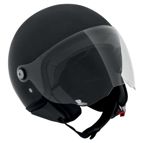 PSTYLE HELMET for scooters 606387m Piaggio