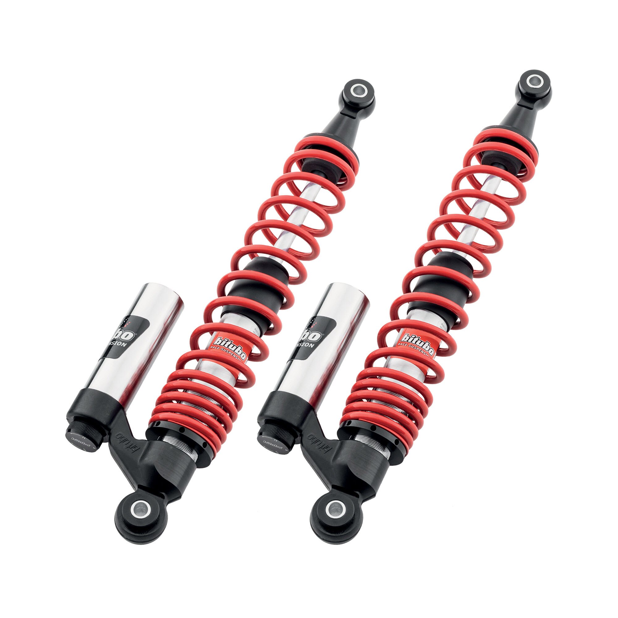 BITUBO SPECIAL SHOCK ABSORBERS for scooters 606390m Piaggio