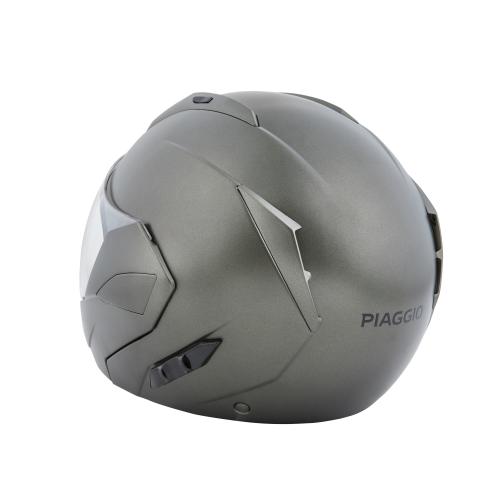 CASCO MODULAR 'PIAGGIO' para scooters 606716m | Piaggio