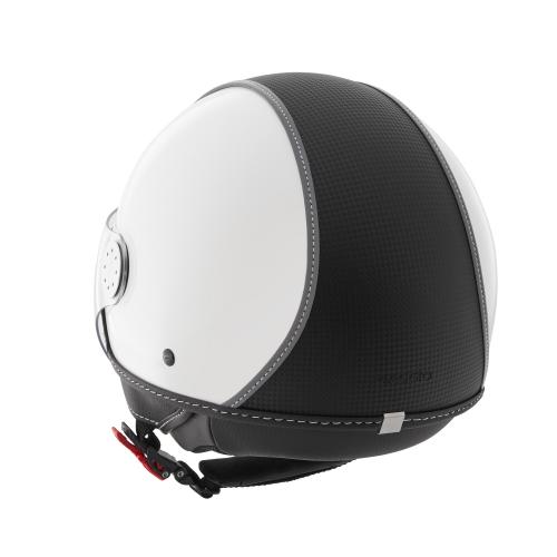 PIAGGIO CARBONSKIN BLUETOOTH HELM for scooters 607067m Piaggio