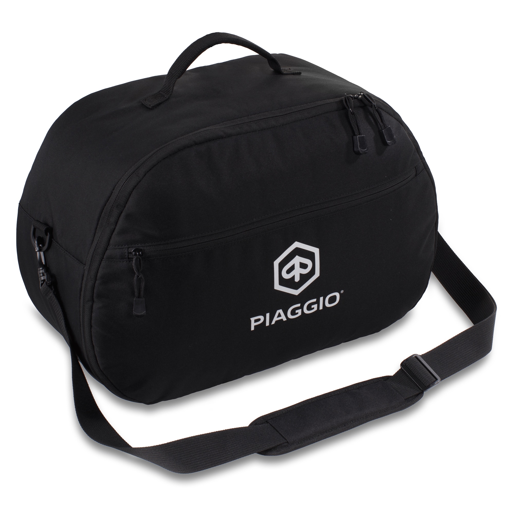 top box inner bag