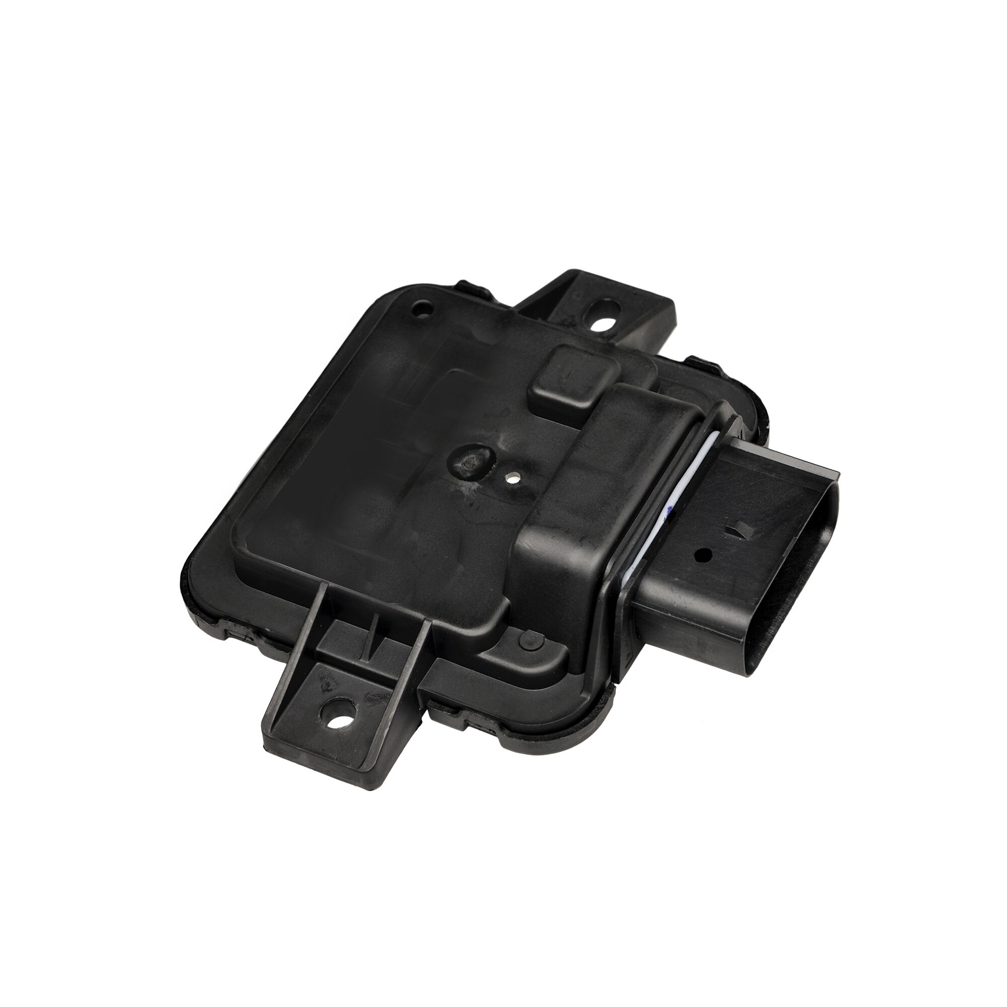 thumbnail image 2 of Piaggio PMP 2.0 Multimedia Control Unit 606522M For Moto Guzzi / Aprilia 2 of 5