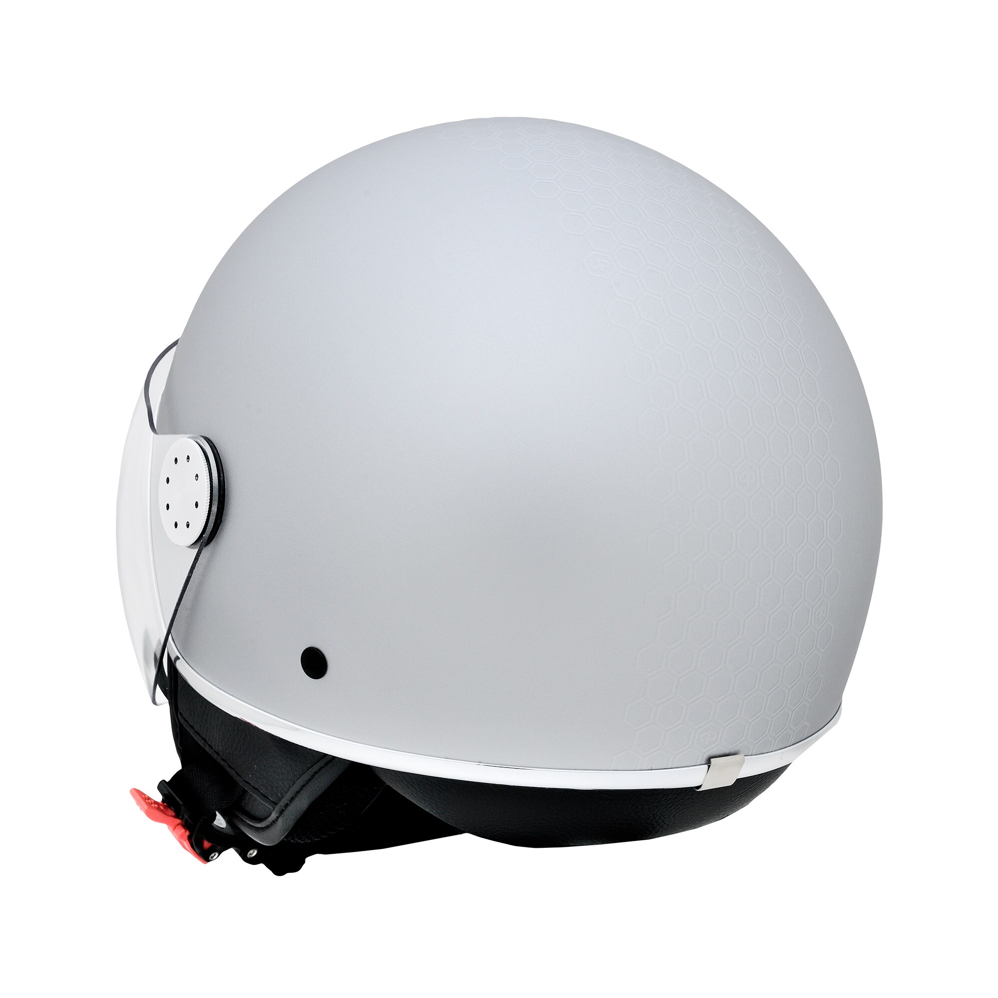 PIAGGIO MIRROR BT HELMET for scooters 607688m Piaggio