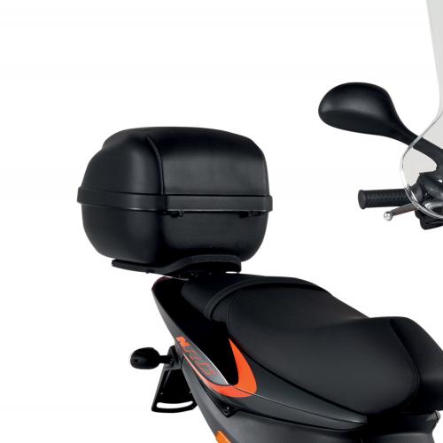 Original Piaggio Scooter Accessories, for all models