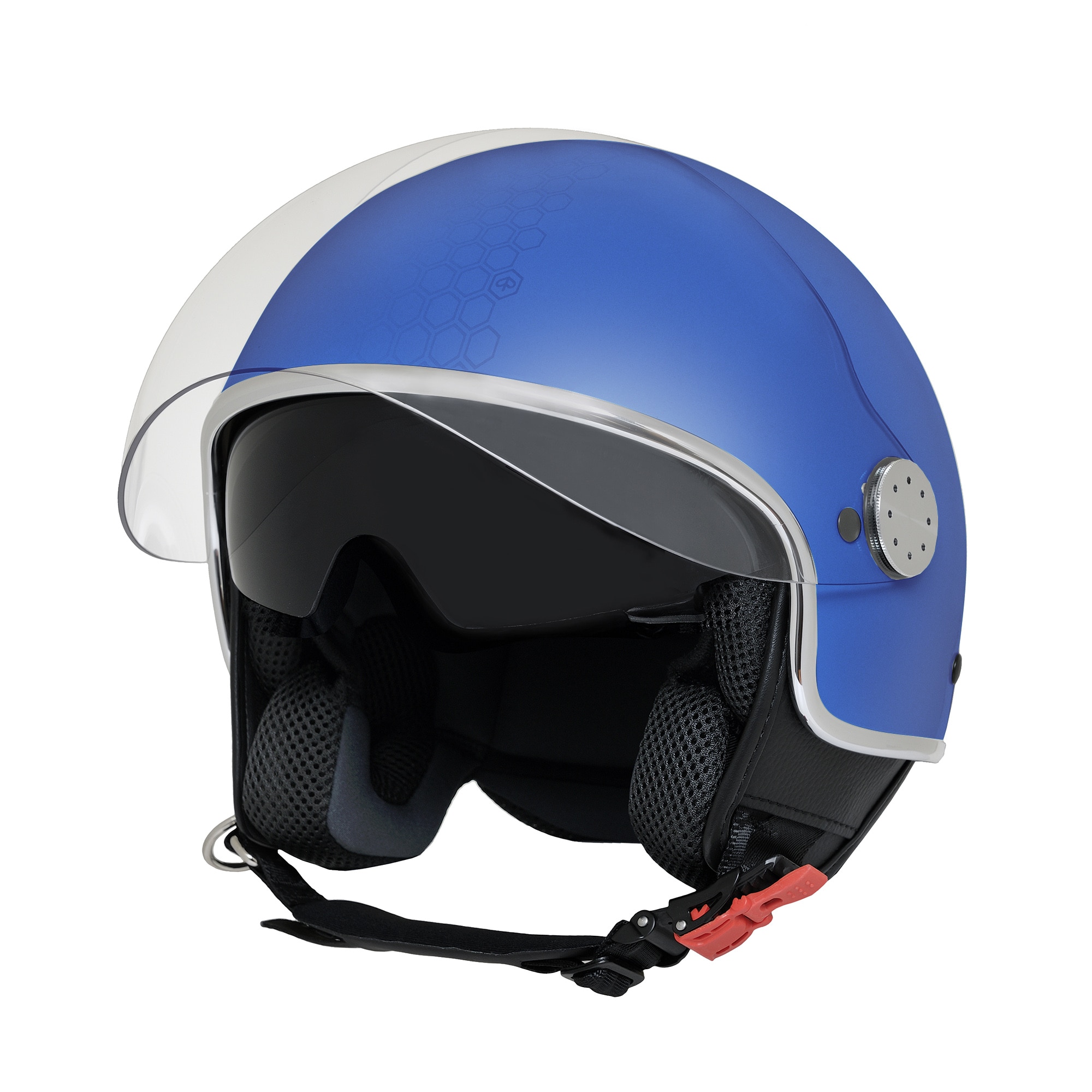 Cascos piaggio hotsell