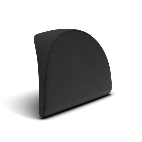 DOSSERET TOP CASE 32LT Black Piaggio