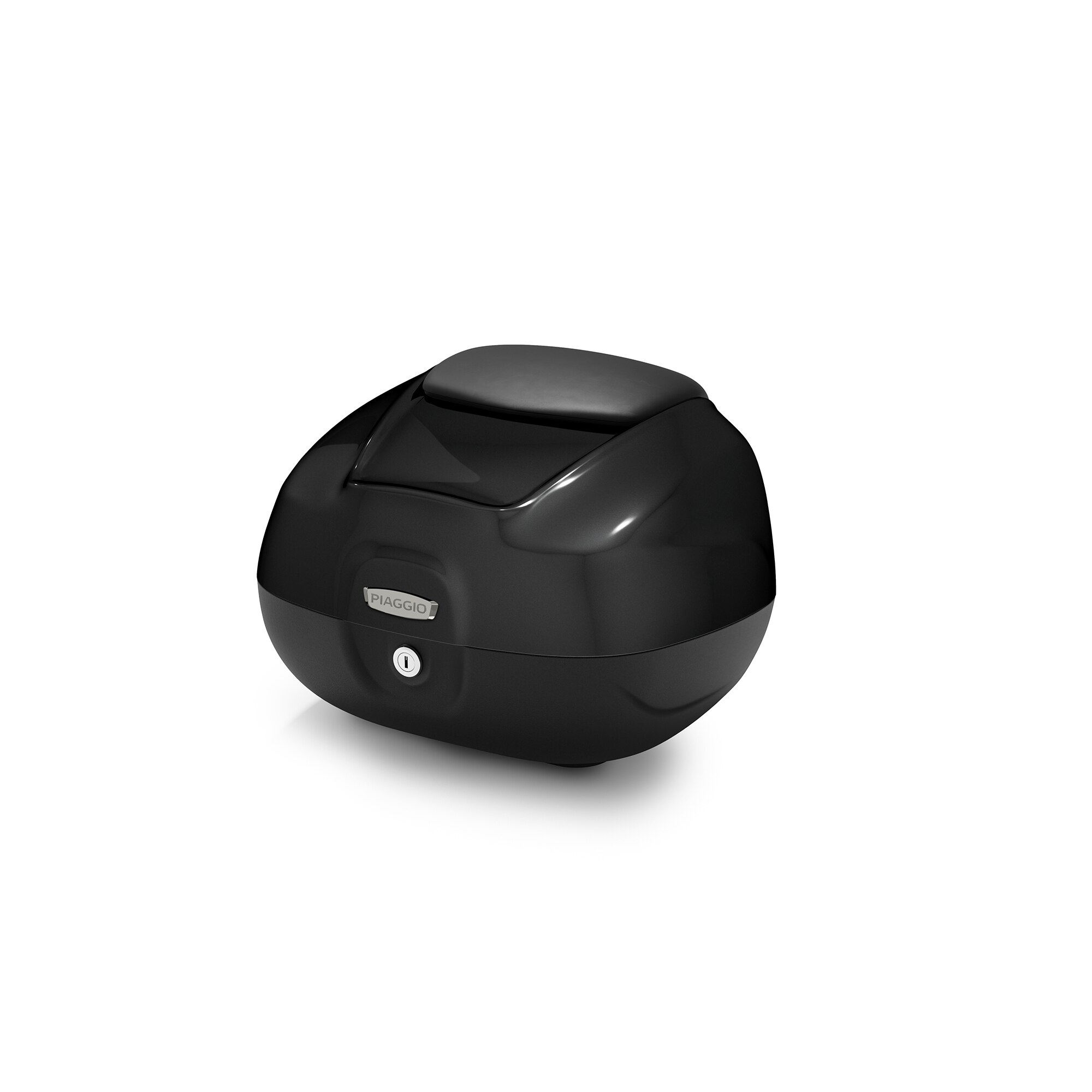 BAUL37L'PIAGGIO' para scooters cm2775 Piaggio