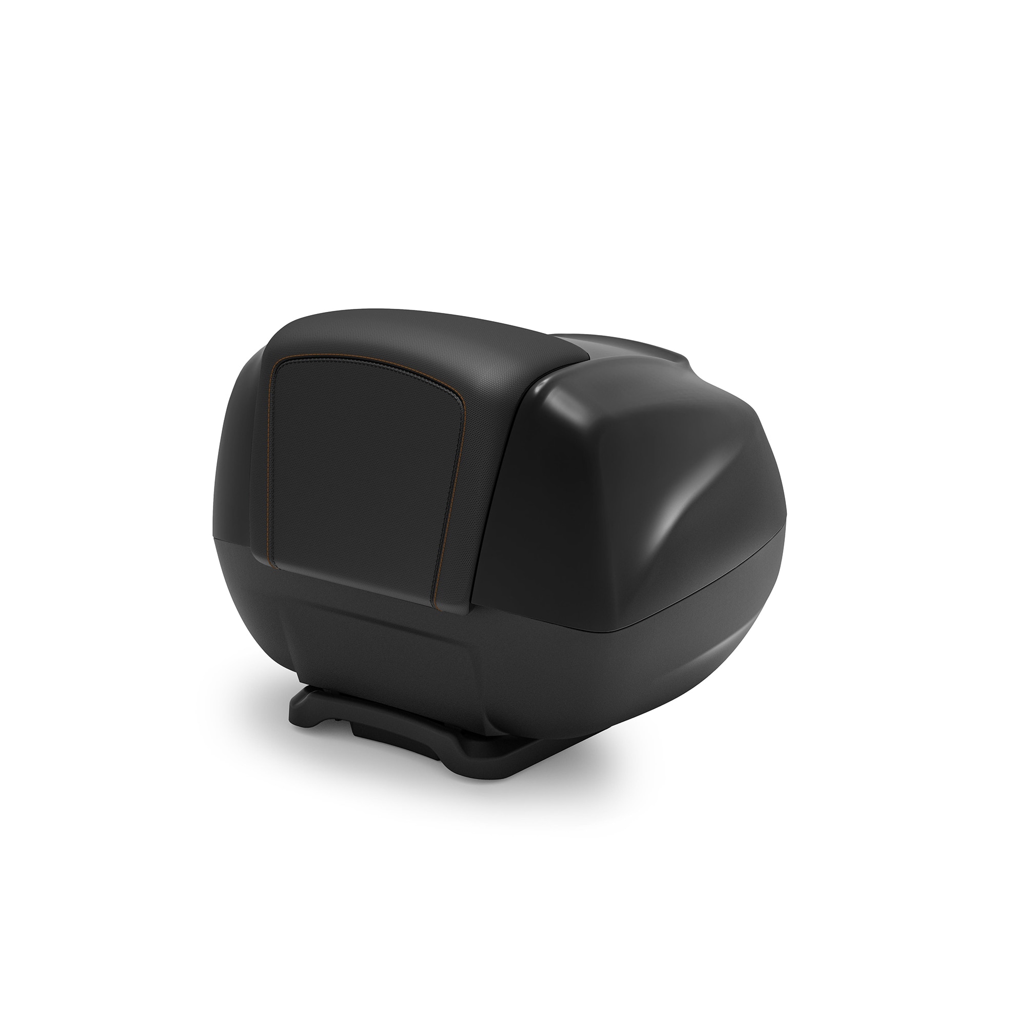 BAUL37L'PIAGGIO' para scooters cm2775 Piaggio