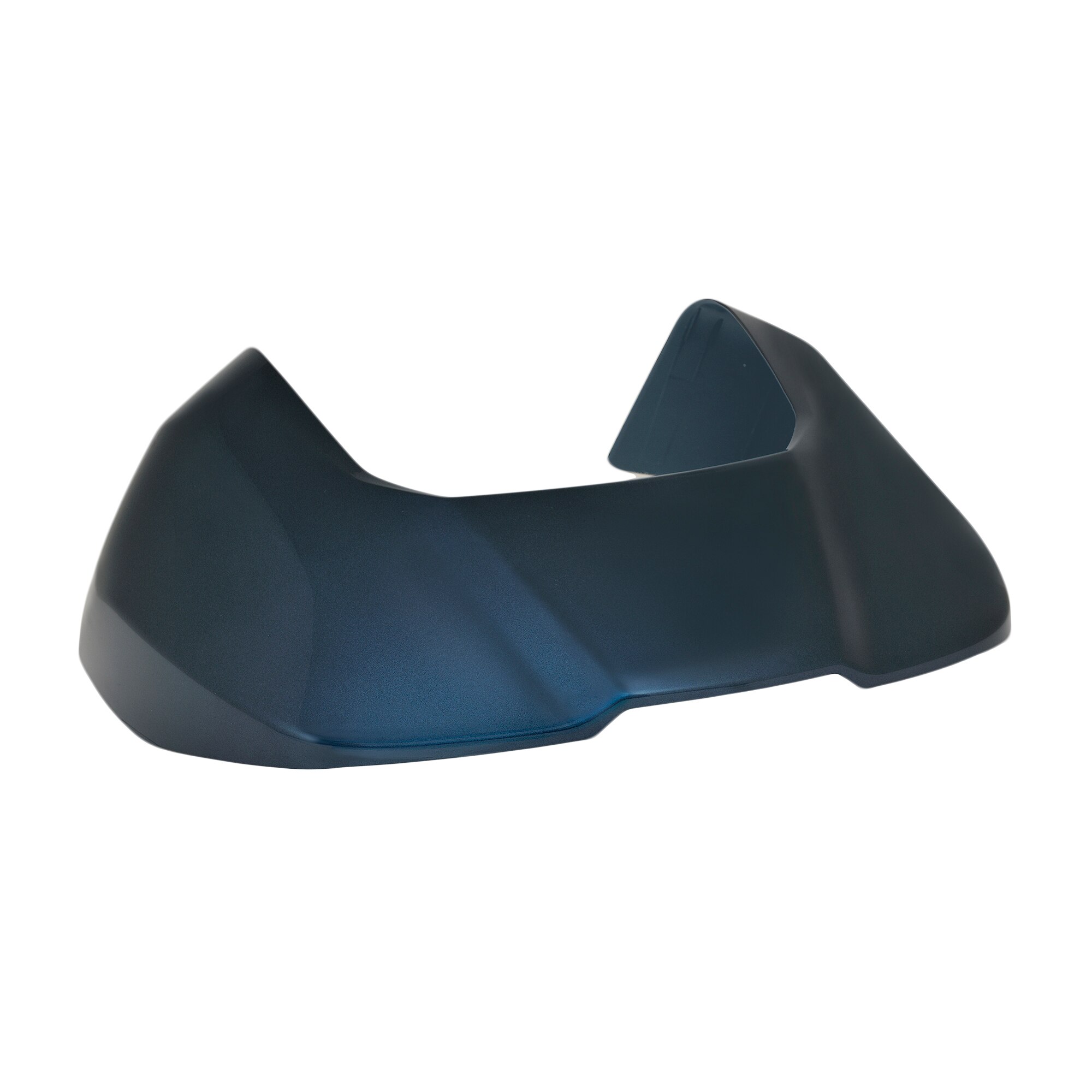 Cubierta De Silicon Y Gomas Antivibracion P Scooter Xiaomi