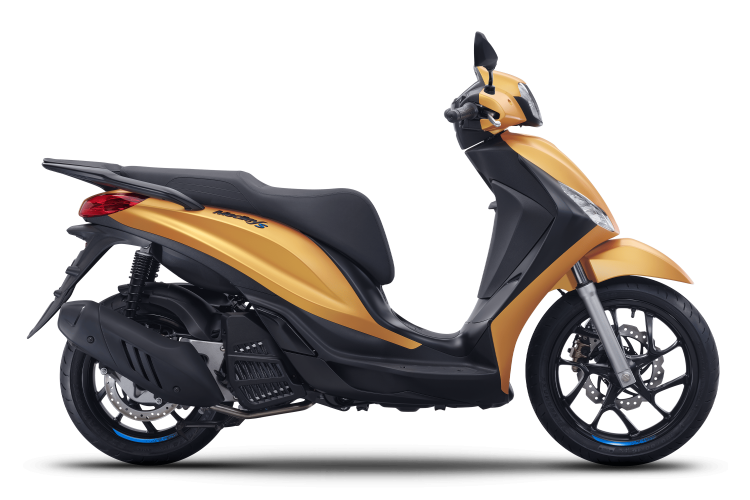 Motorcycle Motomania Vespa Moto Usate Liberty Piaggio 150 Usato