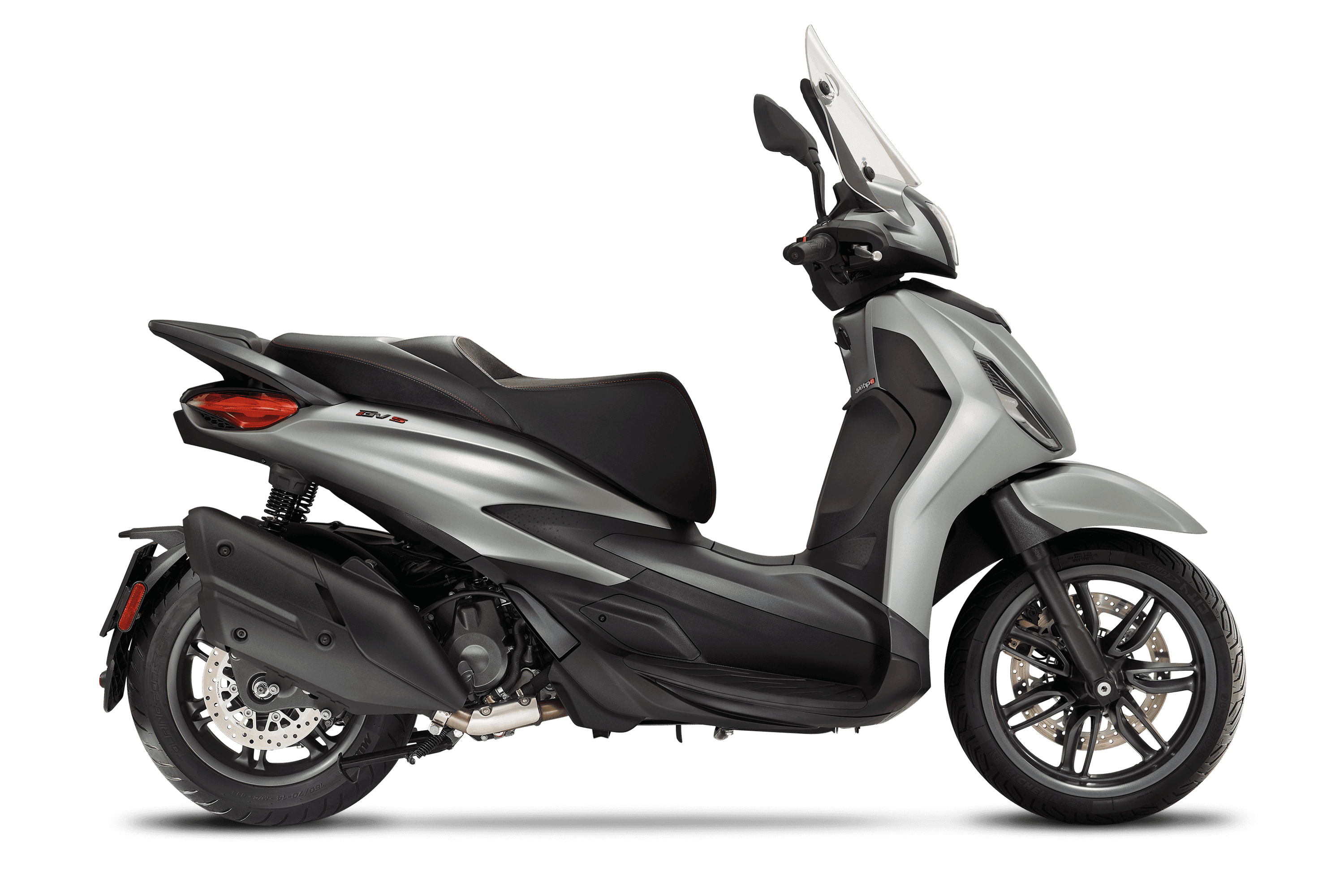 piaggio 250cc