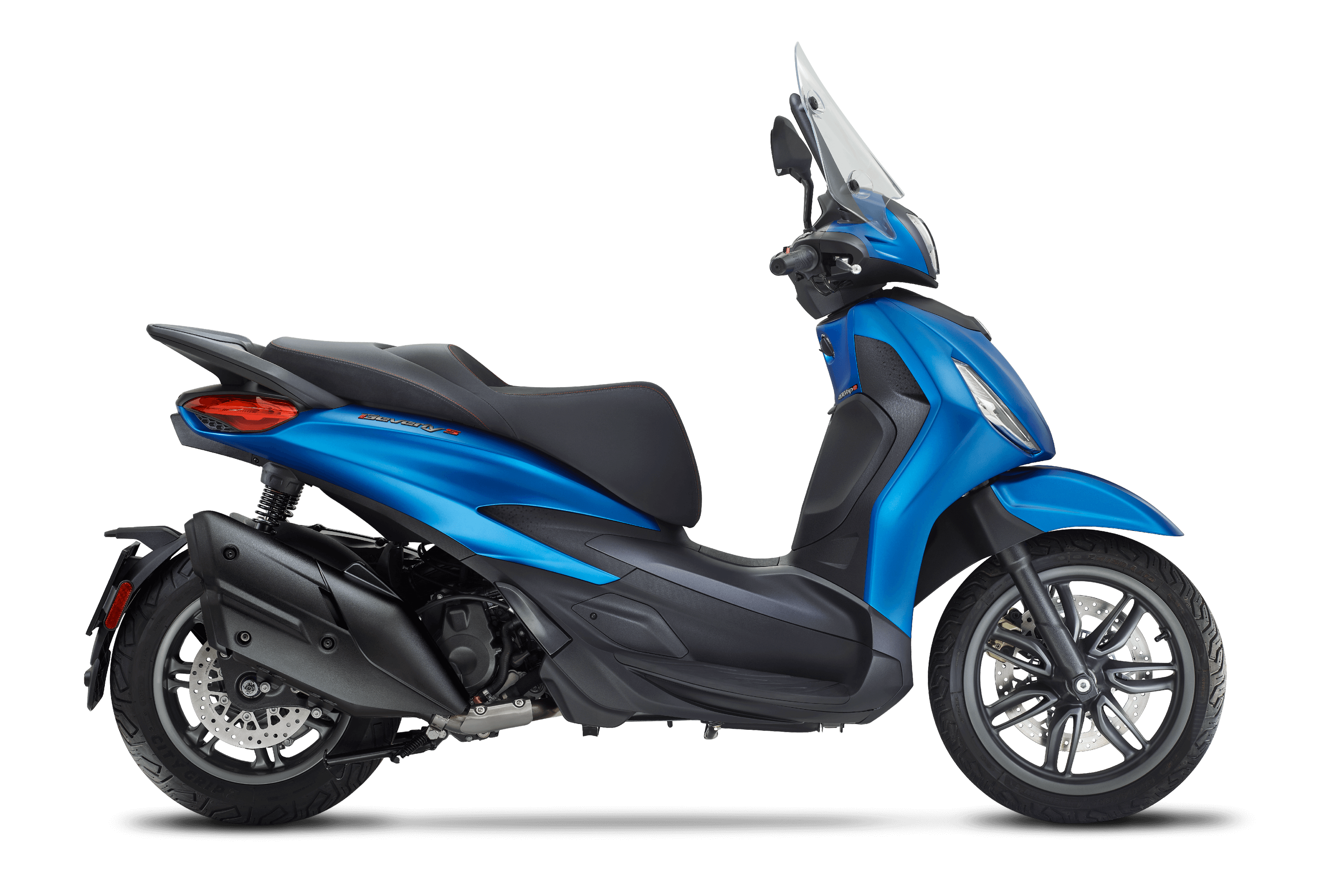 piaggio-bv-s-400-price-consumption-colors