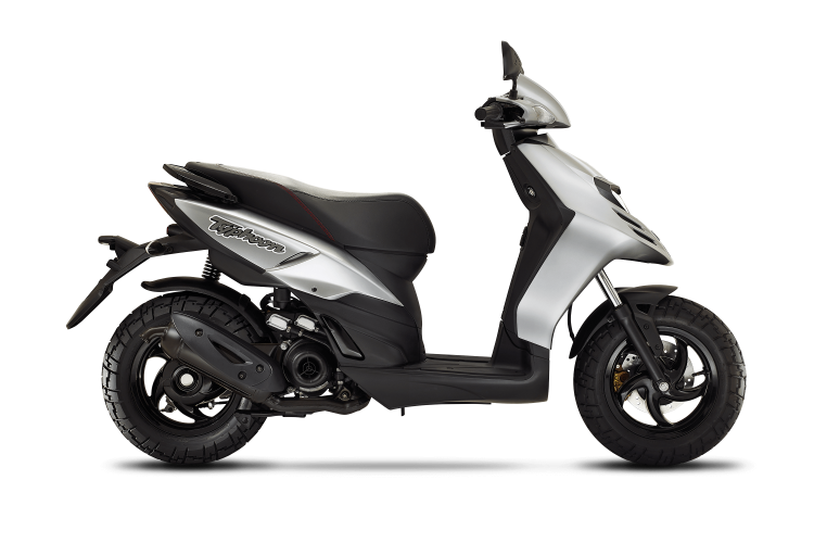 piaggio zip 50 2t 2018 manual piaggio zip 50 2t 2018 manual