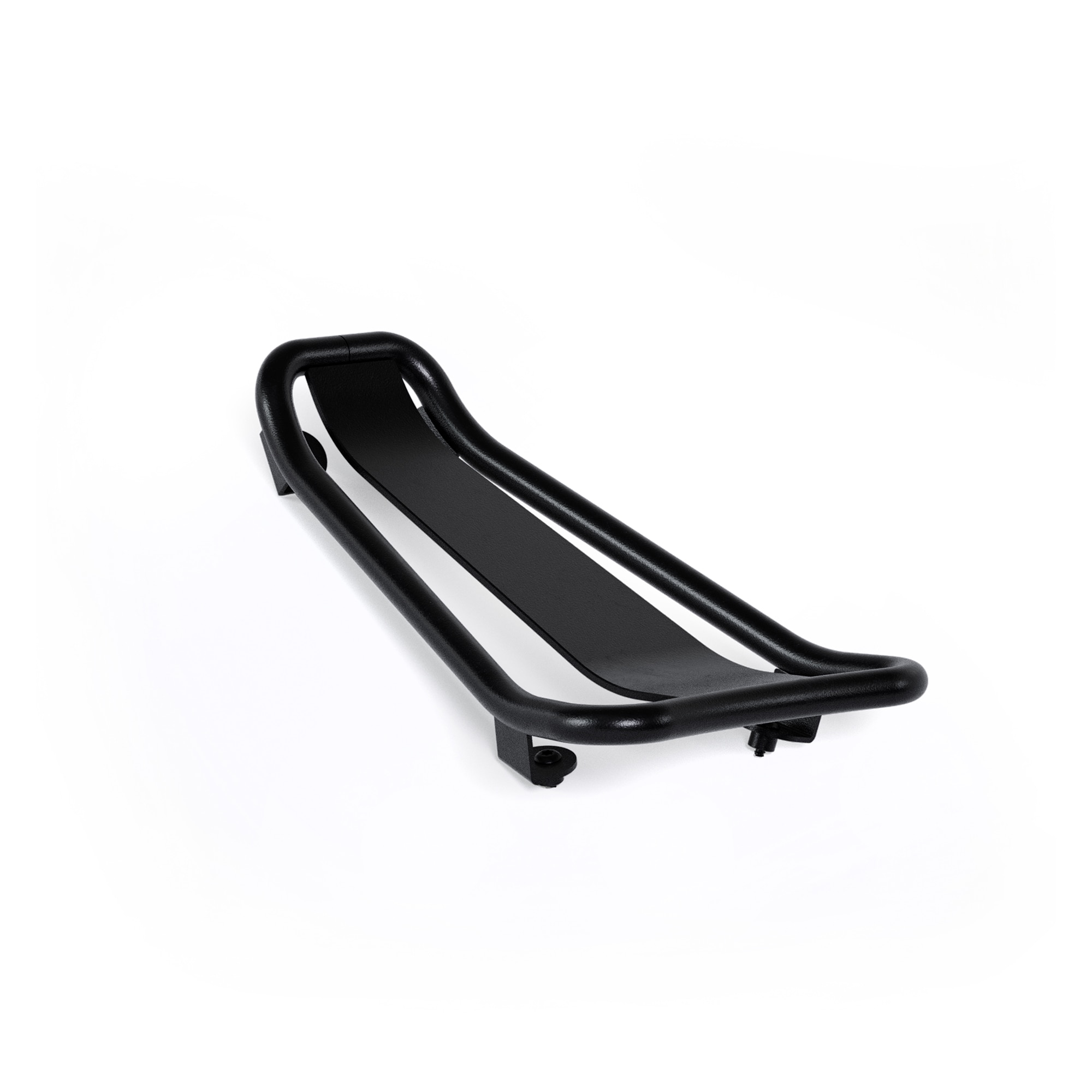 Footrest Central Rack for Vespa 1b011542| Vespa