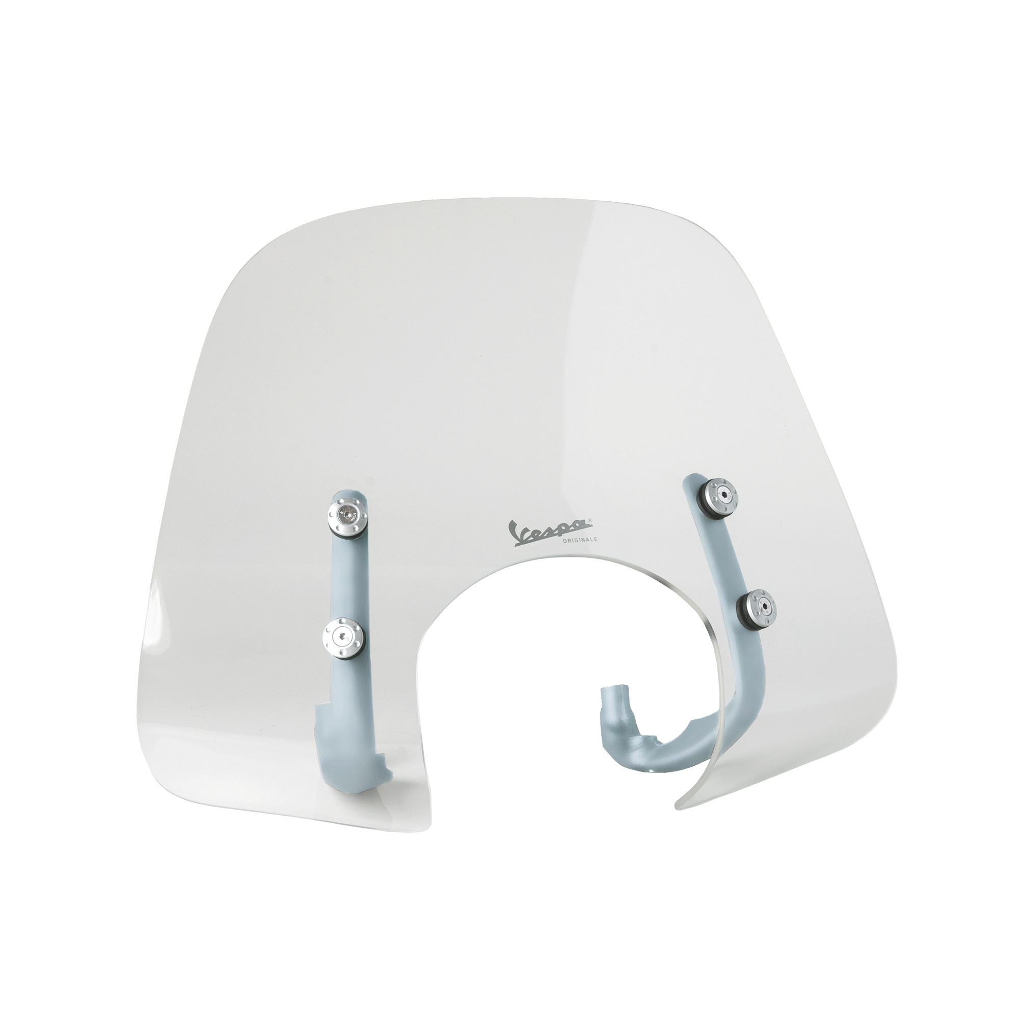 saut-de-vent-transparent-pour-vespa-1b012511-vespa