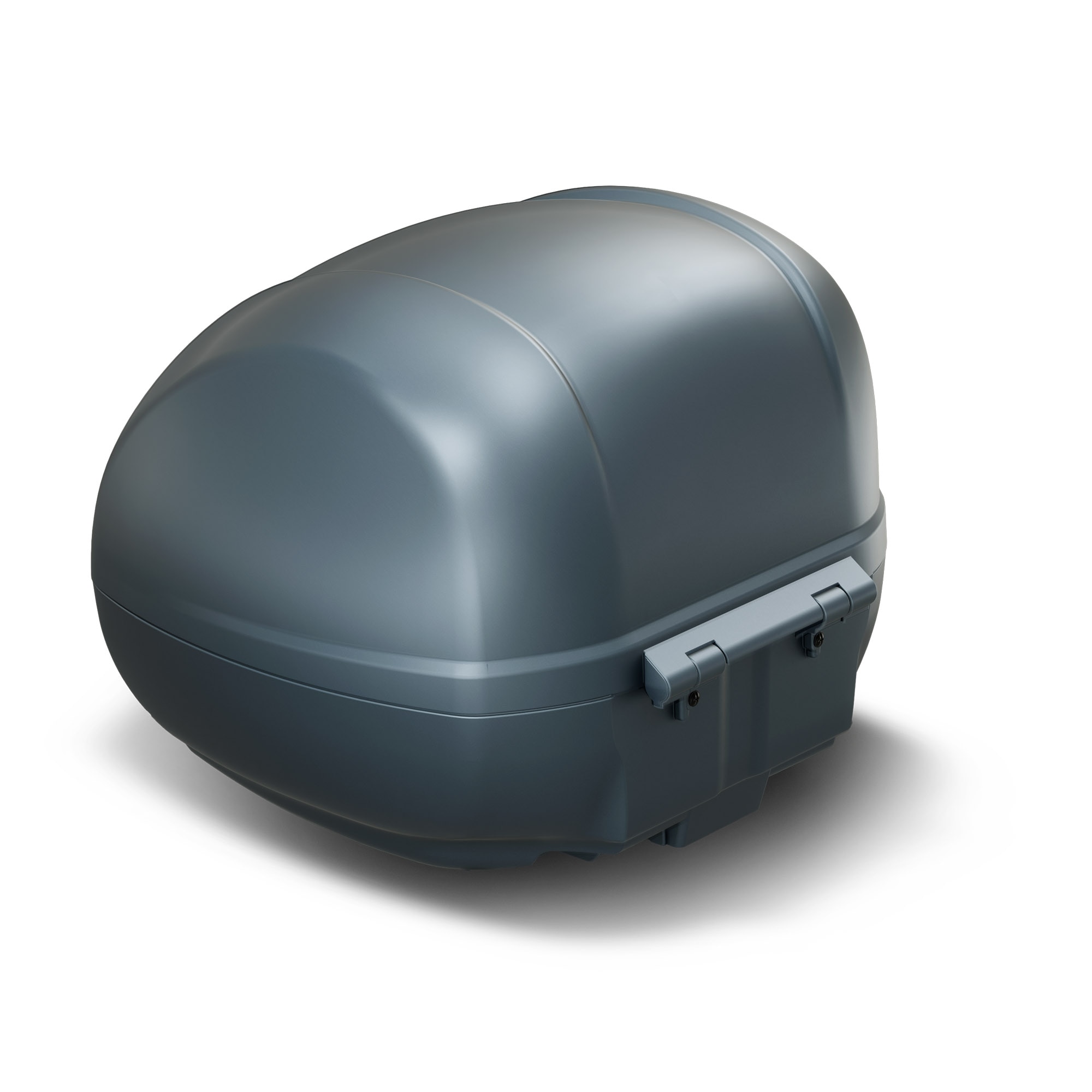 Imbustatrice manuale a parete - Aitec s.r.l