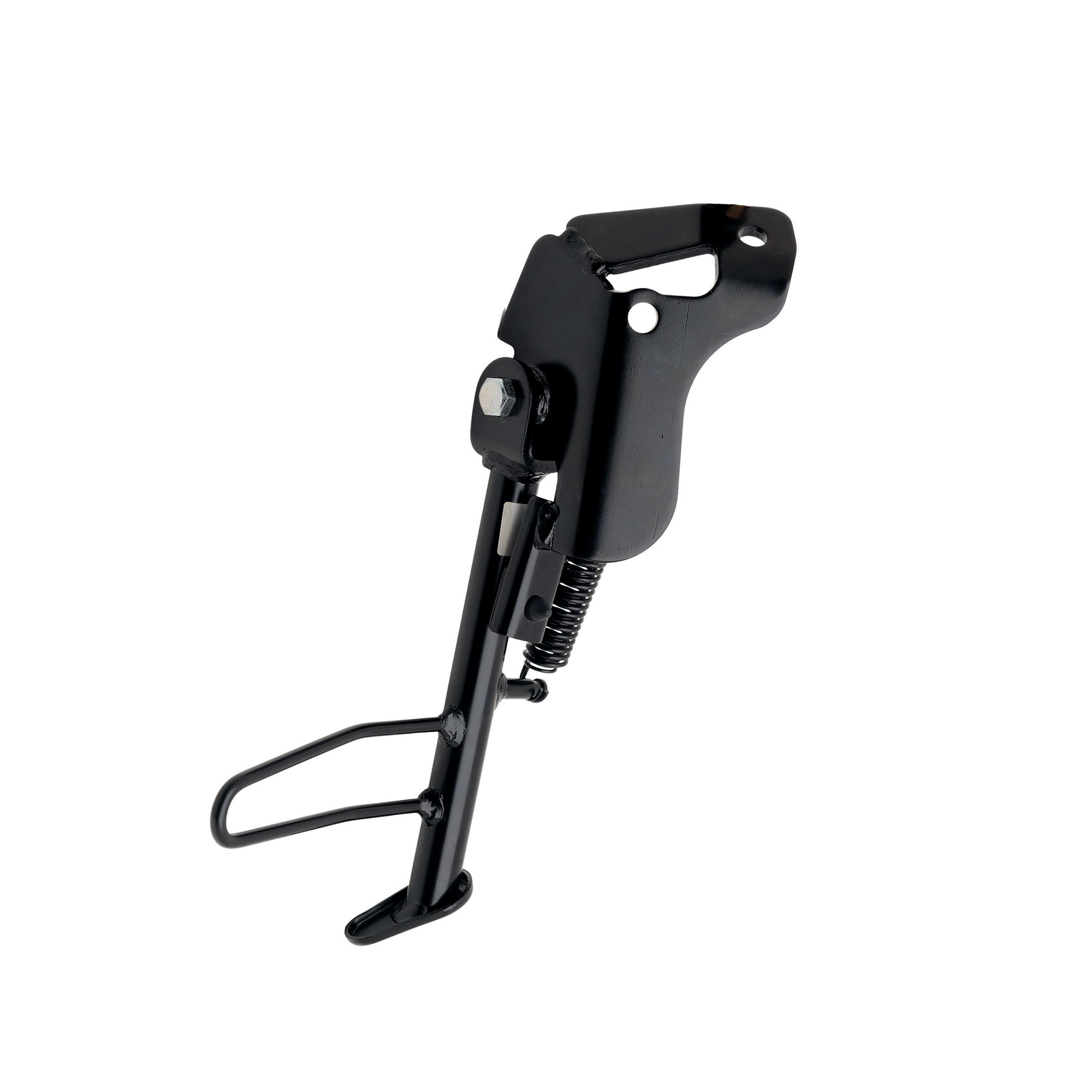 SEITENSTÄNDER for Vespa 1c003206 Piaggio