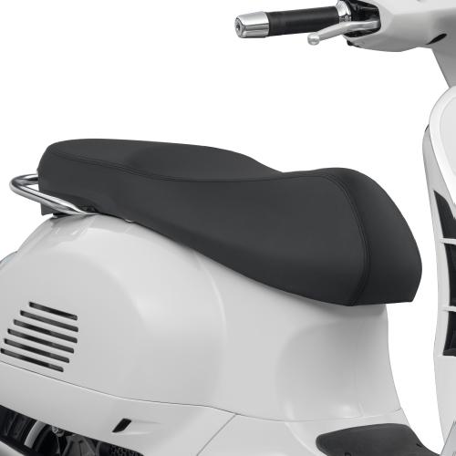 全モデル向けベスパオリジナルアクセサリー