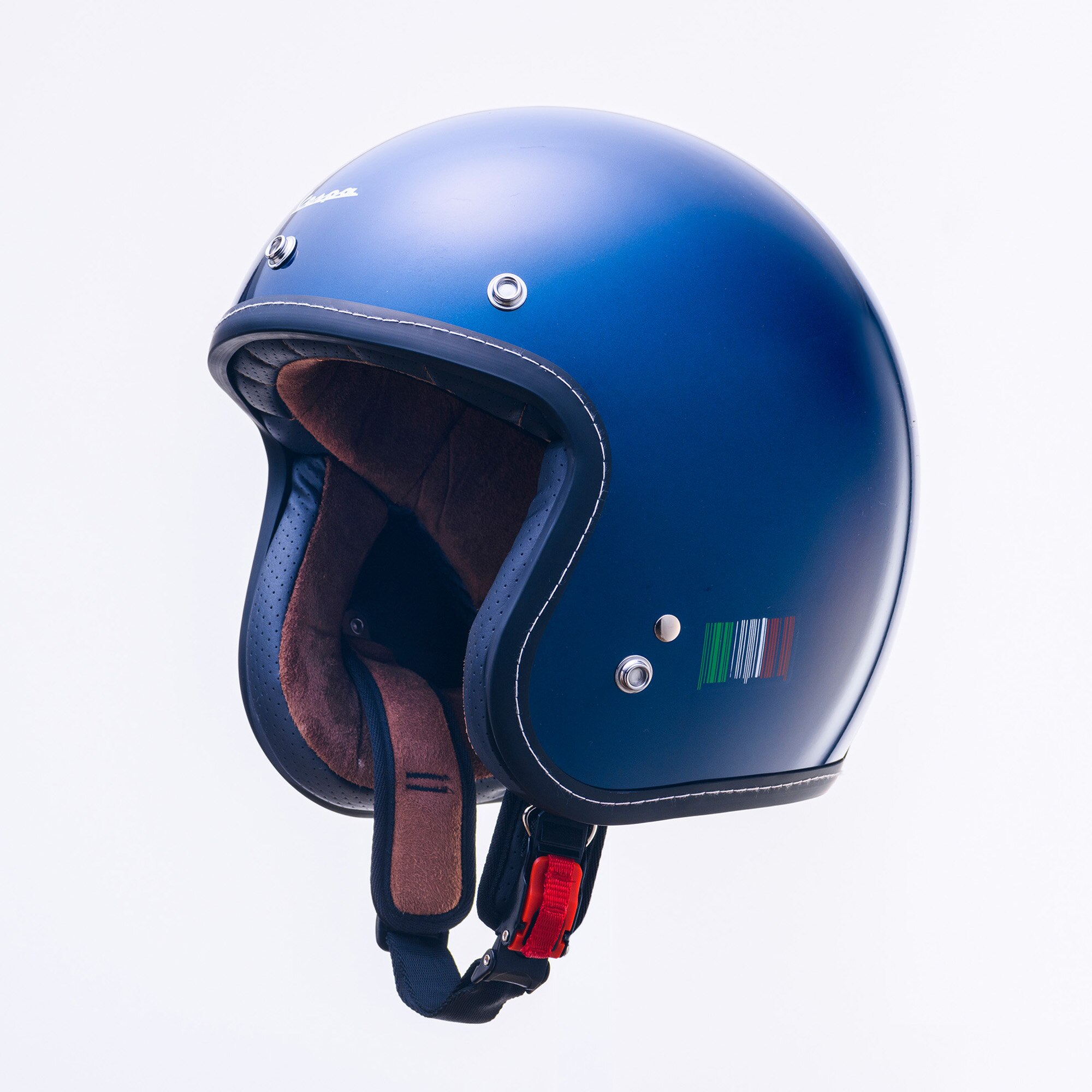 PXENTIAL HELMET dla Vespa 605470m0 Vespa