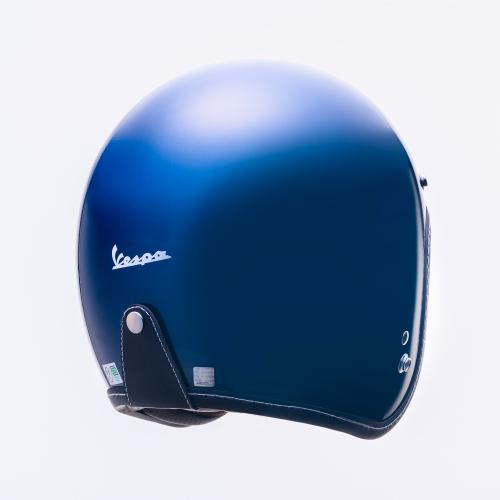PXENTIAL HELMET dla Vespa 605470m0 Vespa