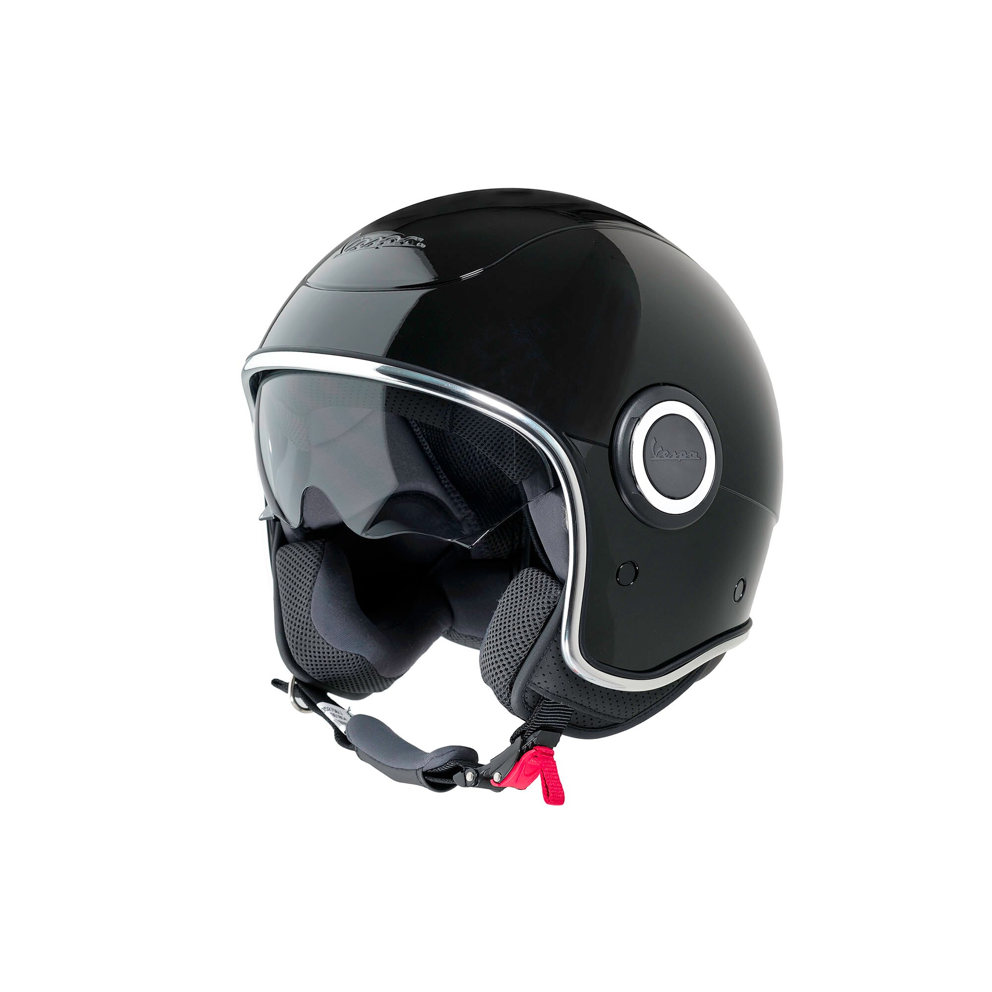 VJ1 HELMET for Vespa 605915m Vespa