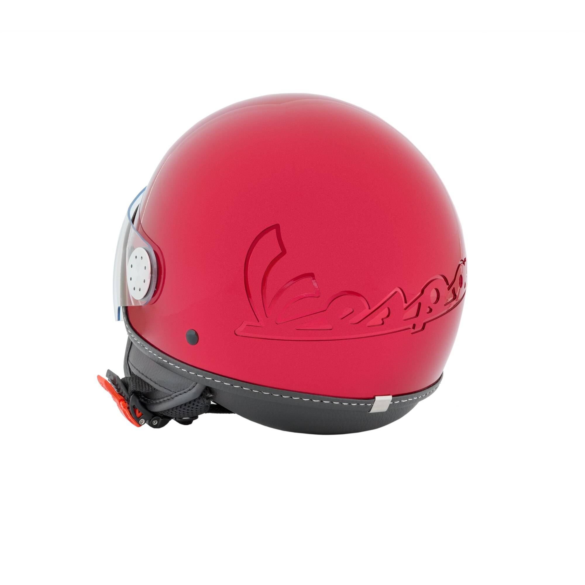 HELMET VISOR 2.0 dla Vespa 605925m Vespa