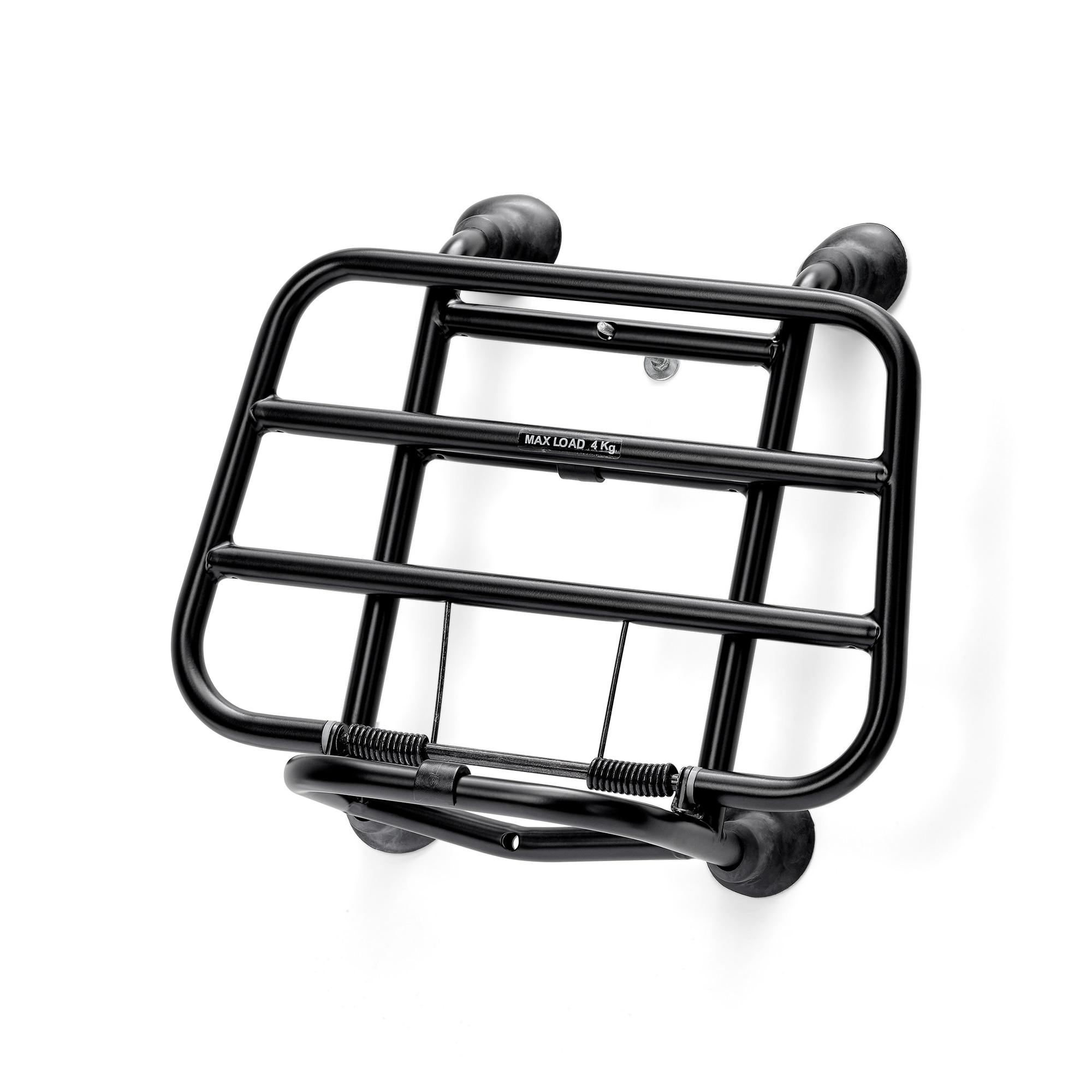 Vespa Rack Racks Vespa for motorbike and scooter