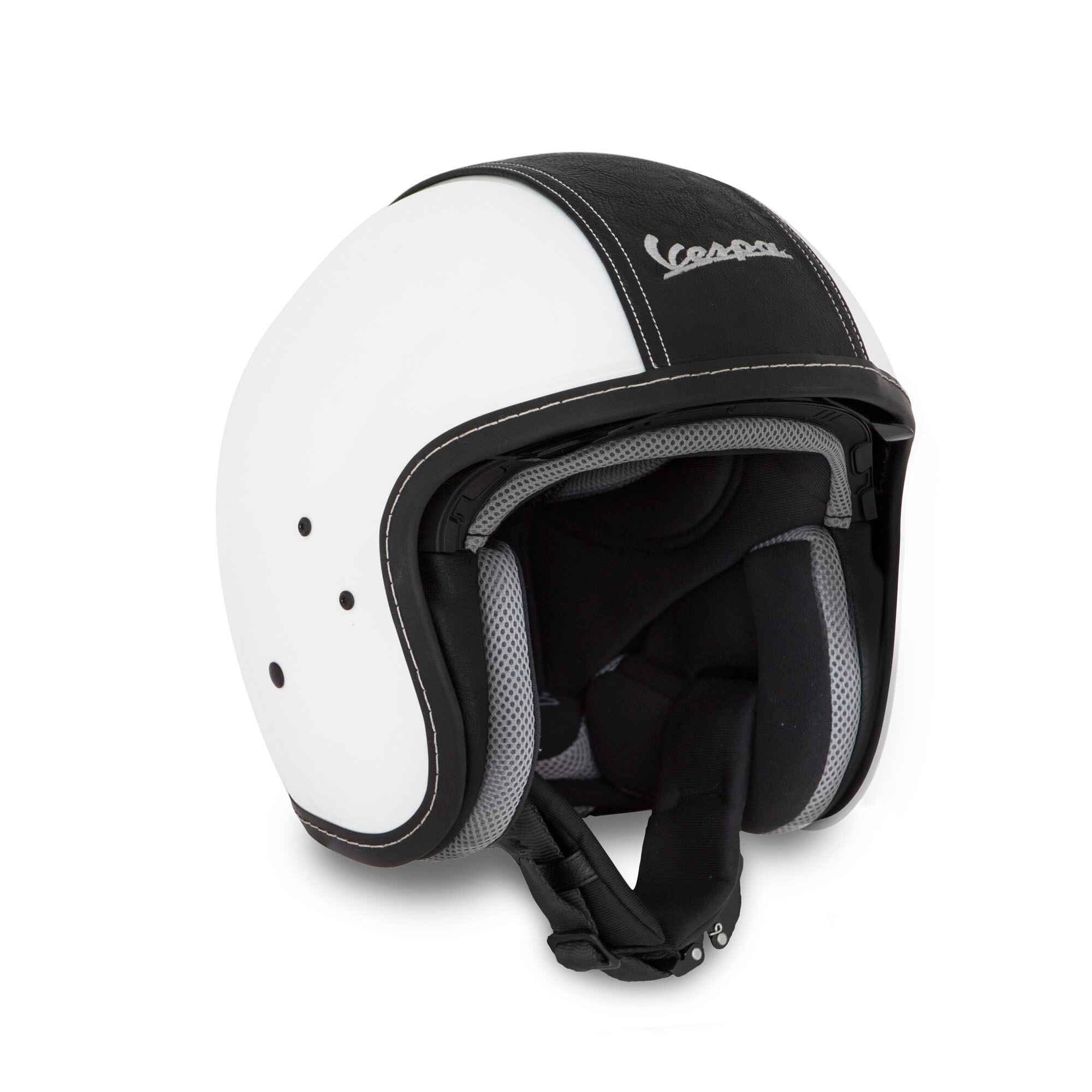 FIBER HELMET for Vespa 606128m Vespa