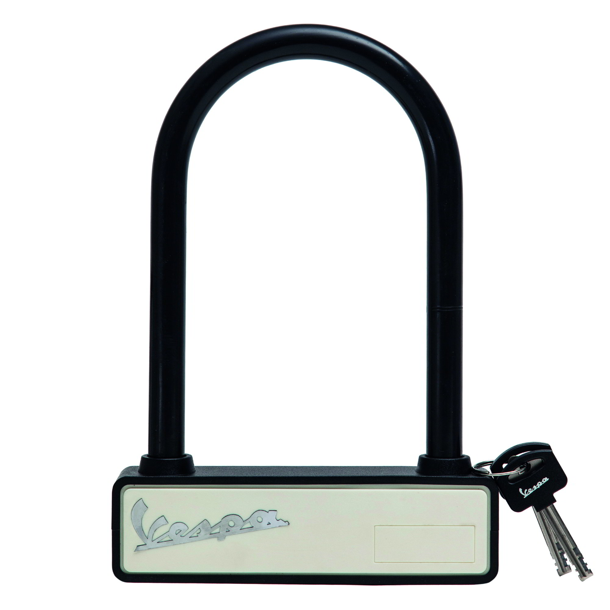 VESPA ULOCK for Vespa [product code] Vespa