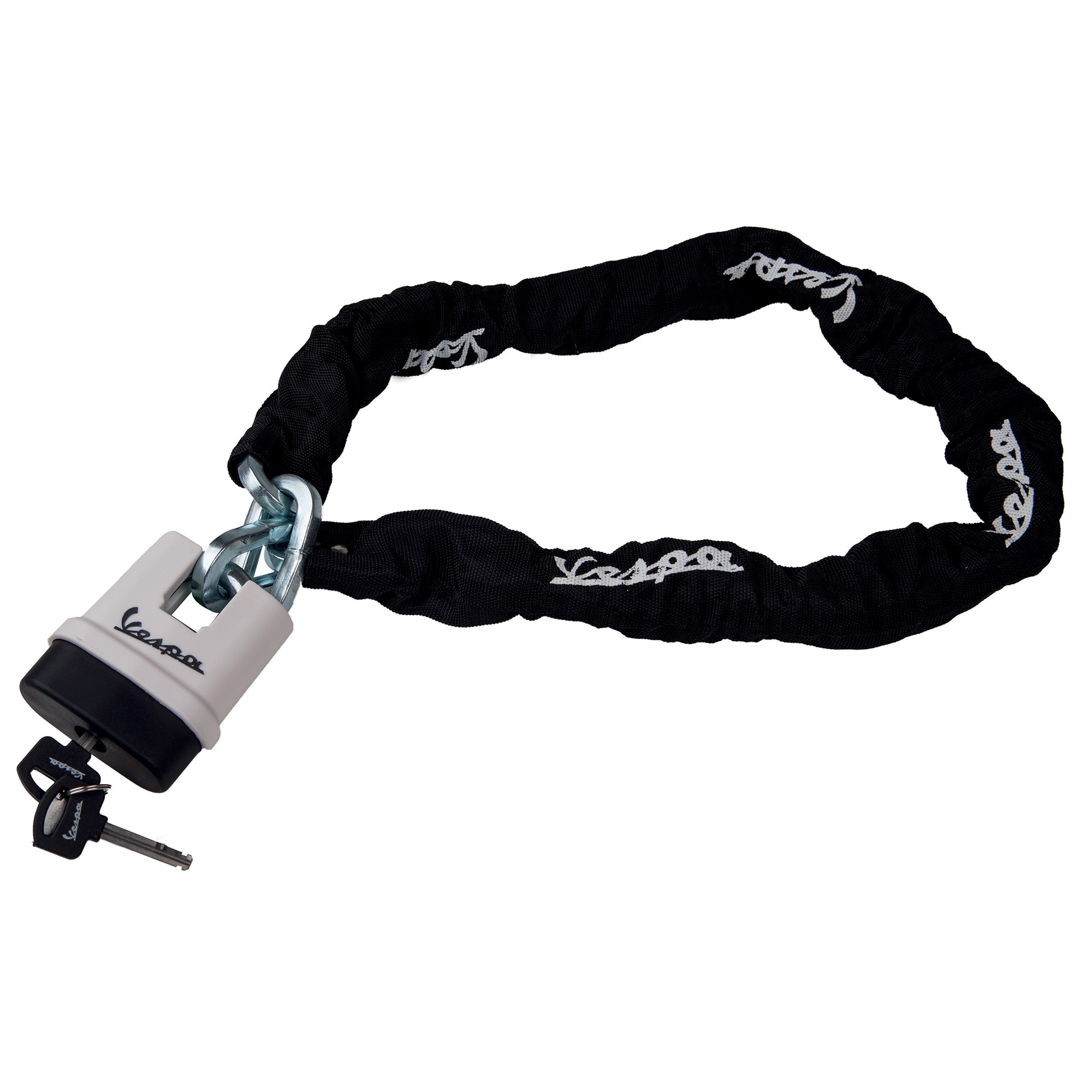 VESPA CHAIN LOCK for Vespa 606146m Vespa