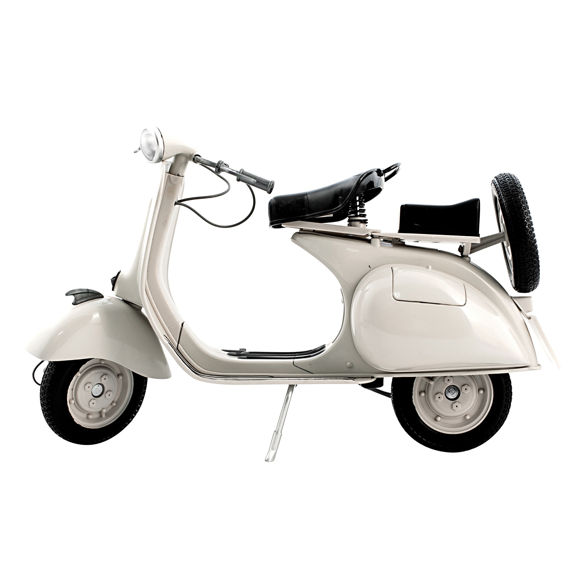 VESPA MODEL 1:6 for Vespa 606188m| Vespa