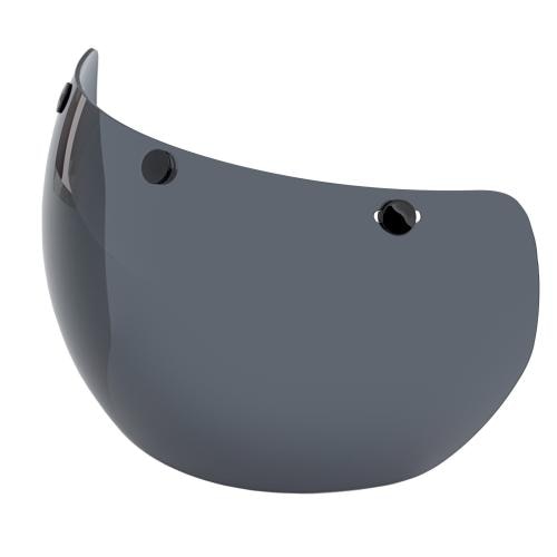 Discover the original Vespa accessories, for all models