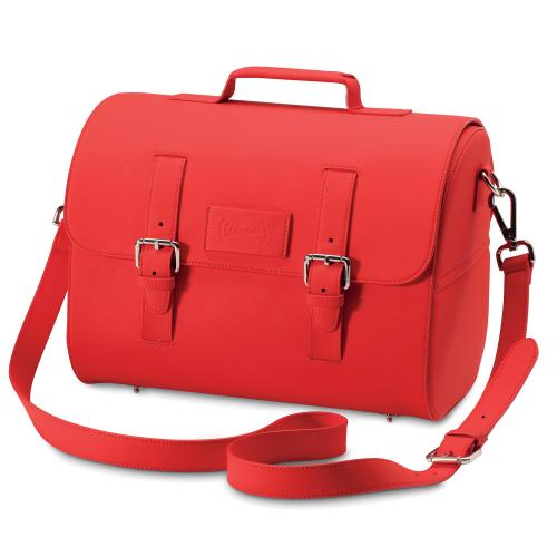 VESPA 946 RED BAG for [product code] | Vespa