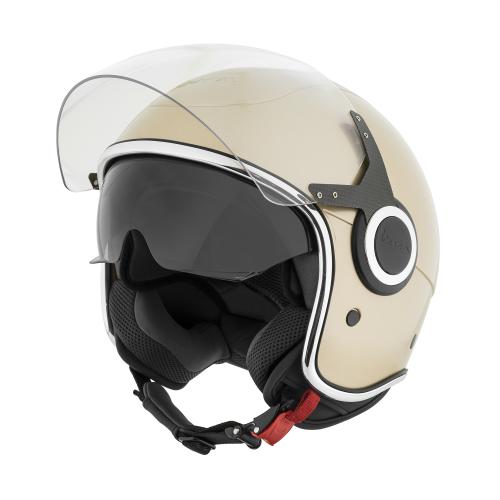 VESPA VJ HELMET for Vespa 606656m Vespa