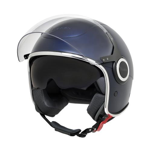 VESPA VJ HELMET for Vespa 606656m Vespa