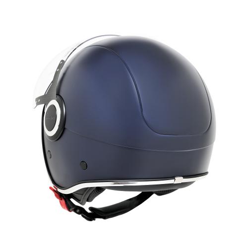 VESPA VJ HELMET for Vespa 606656m Vespa