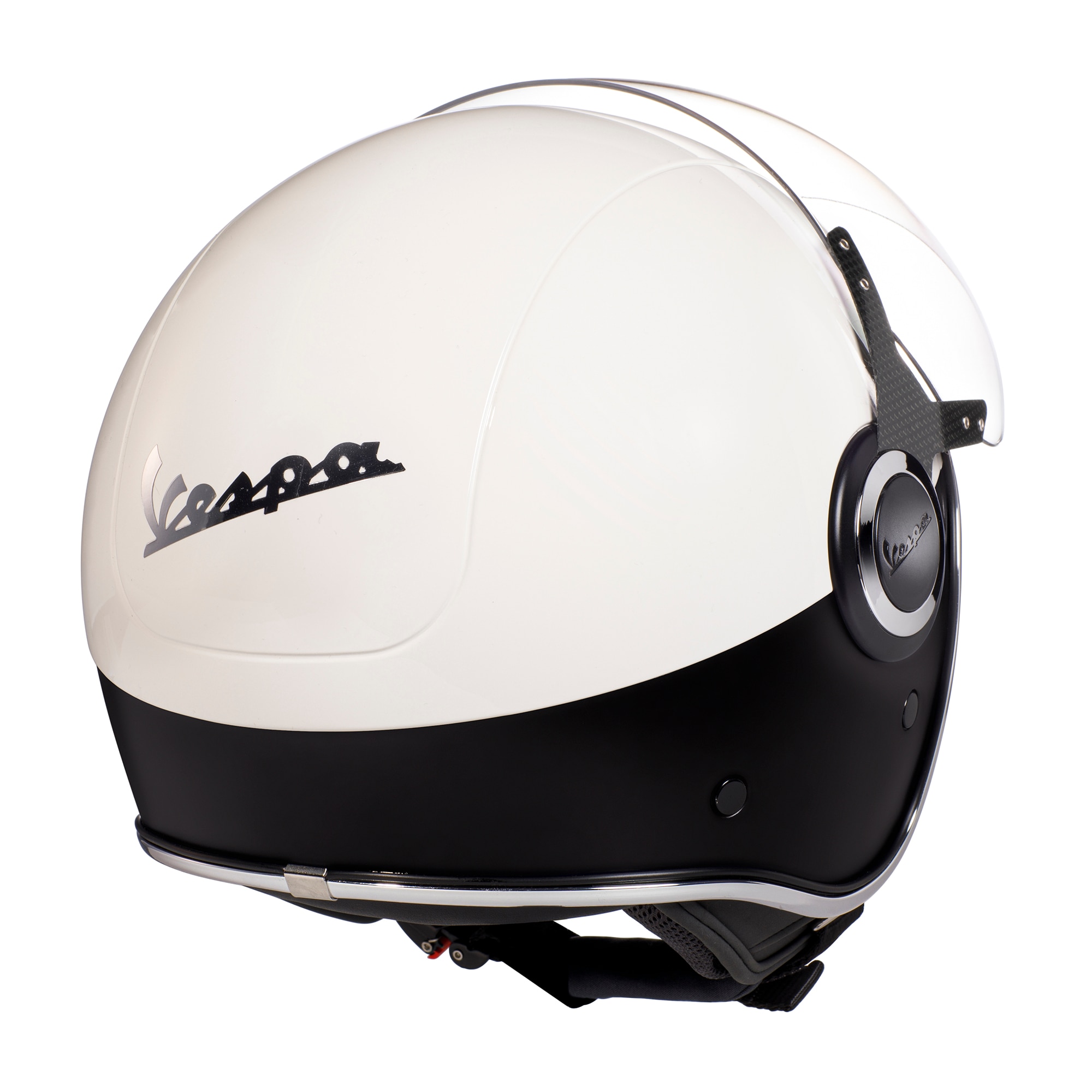 Where To Buy Vespa Helmets In Sydney: Local Stores And Online Options VESPA VJ HELMET for Vespa 606656m| Vespa