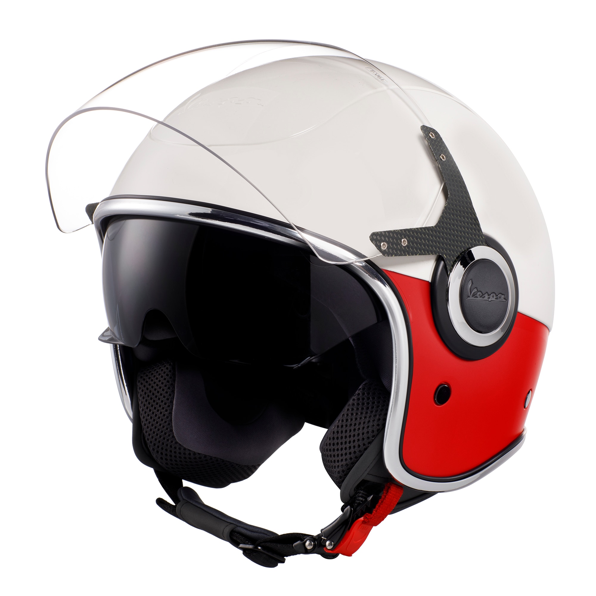 VESPA VJ HELMET for Vespa 606656m| Vespa