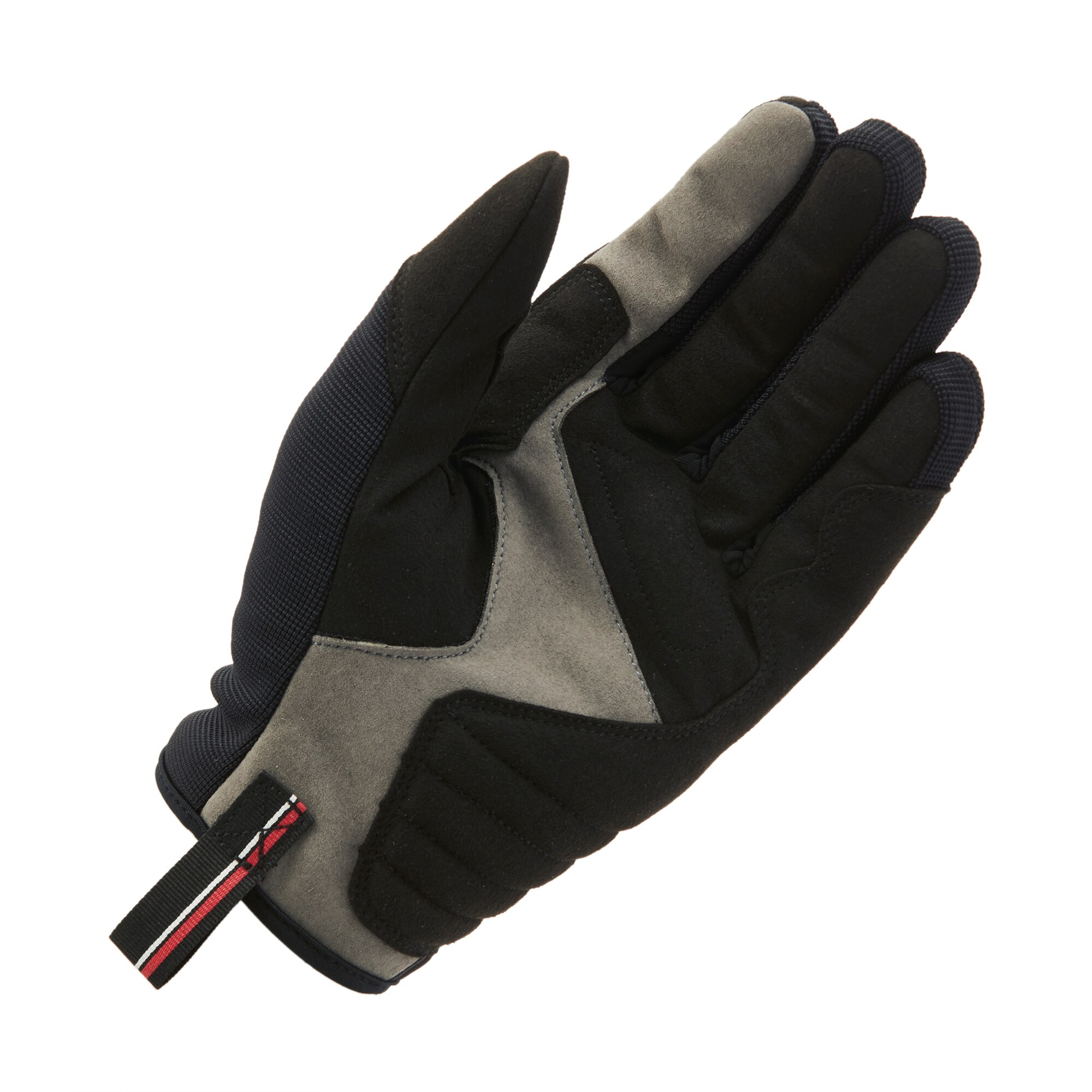 Vespa Modernist Gloves for Vespa 606758m Vespa