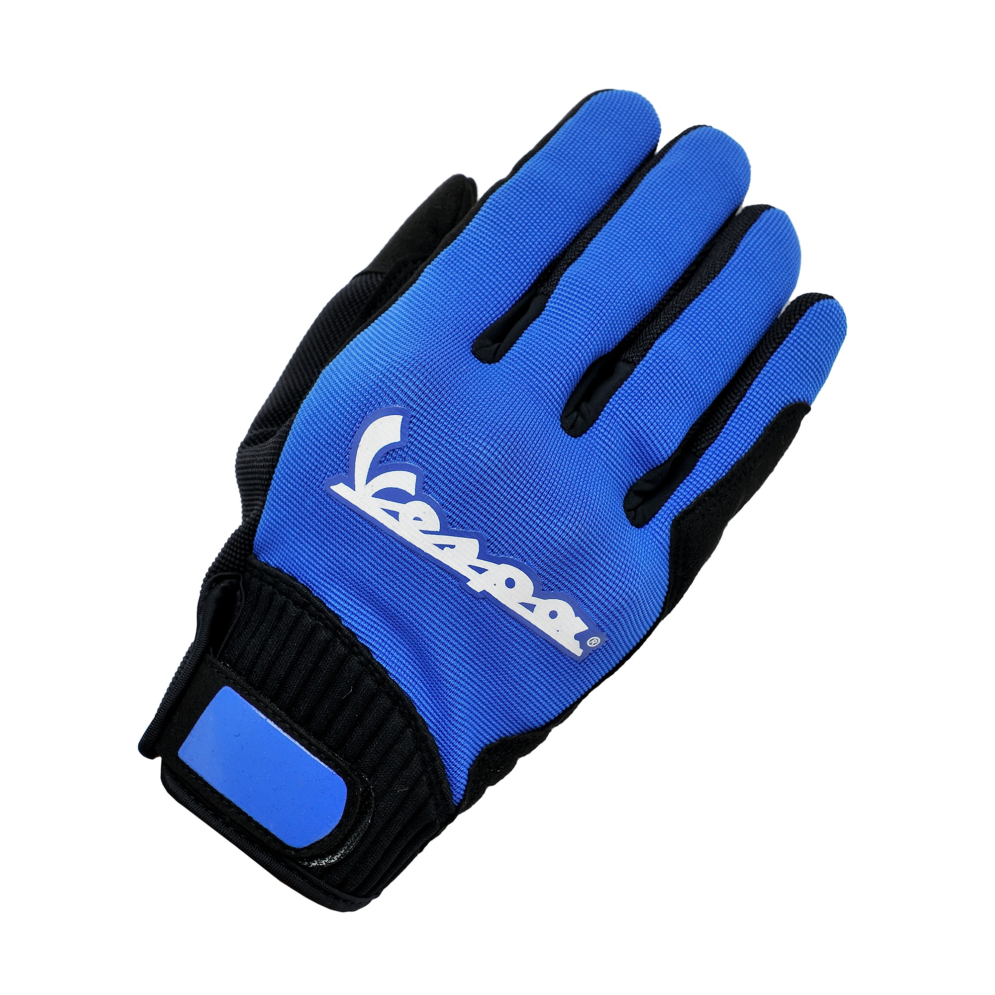 Vespa Touch Gloves for Vespa [product code] Vespa
