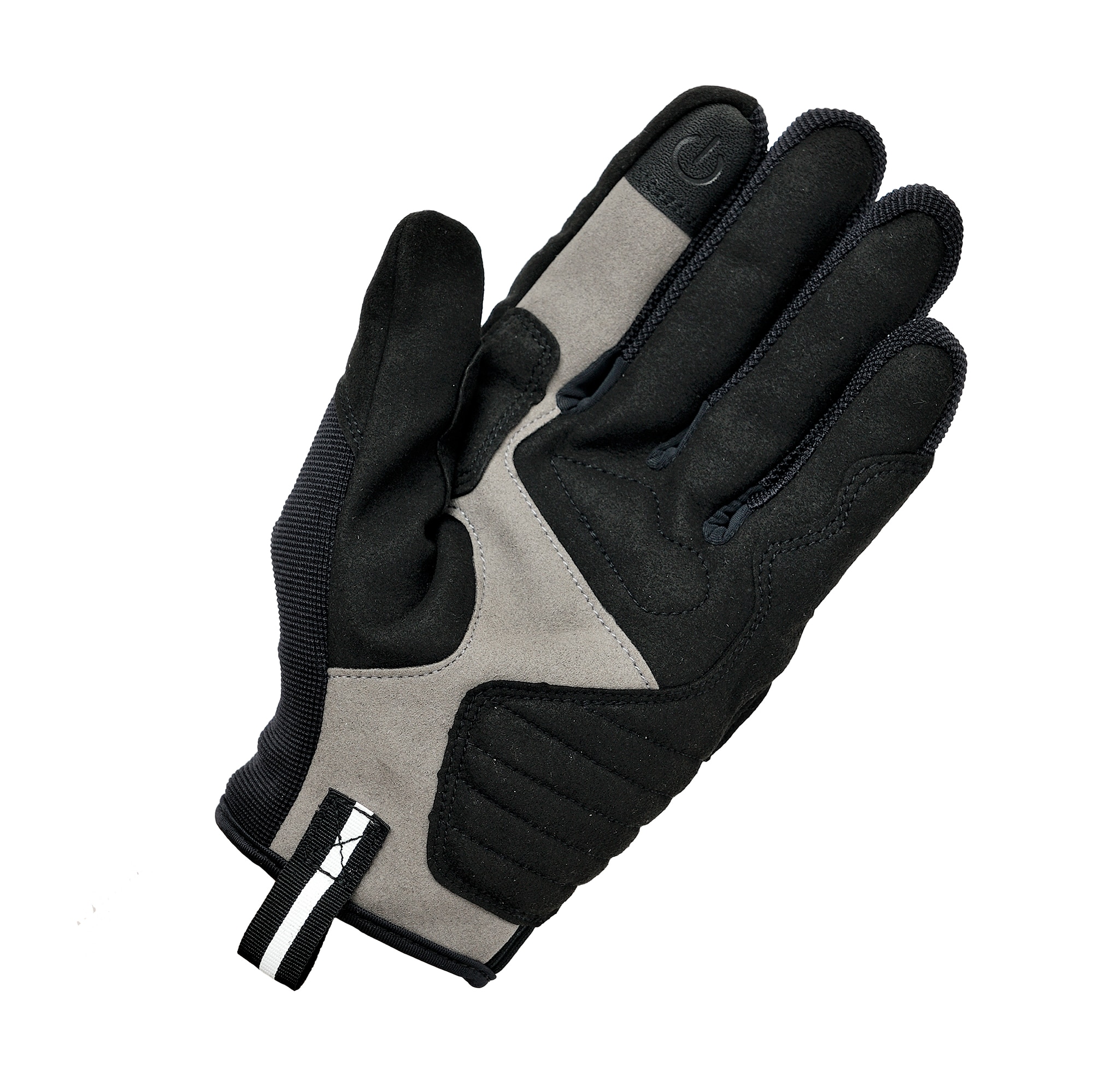 Vespa Touch Gloves for Vespa 606759m Vespa