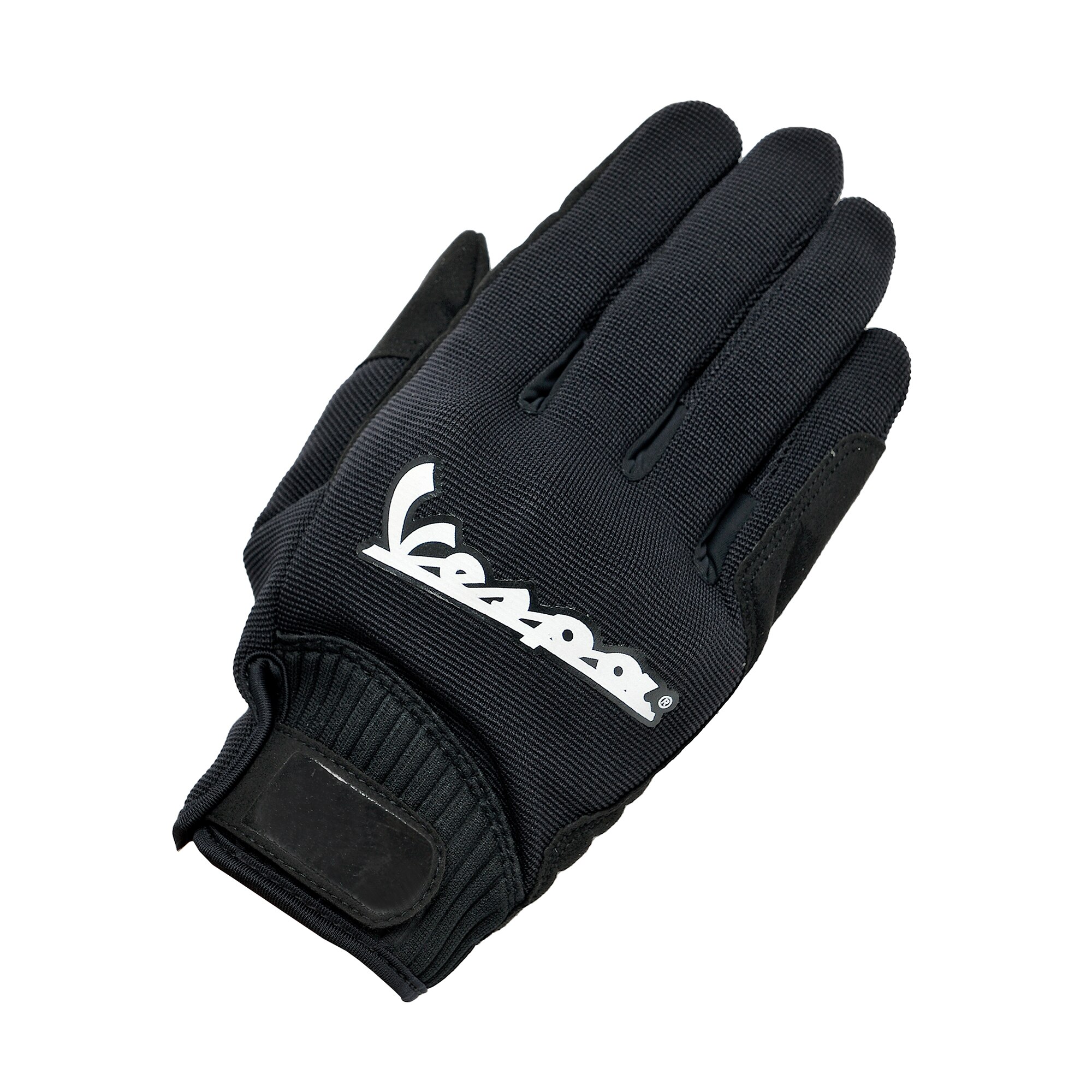 Vespa Touch Gloves for Vespa [product code] Vespa