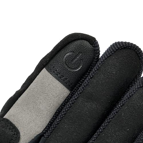 Vespa Touch Gloves for Vespa 606759m| Vespa