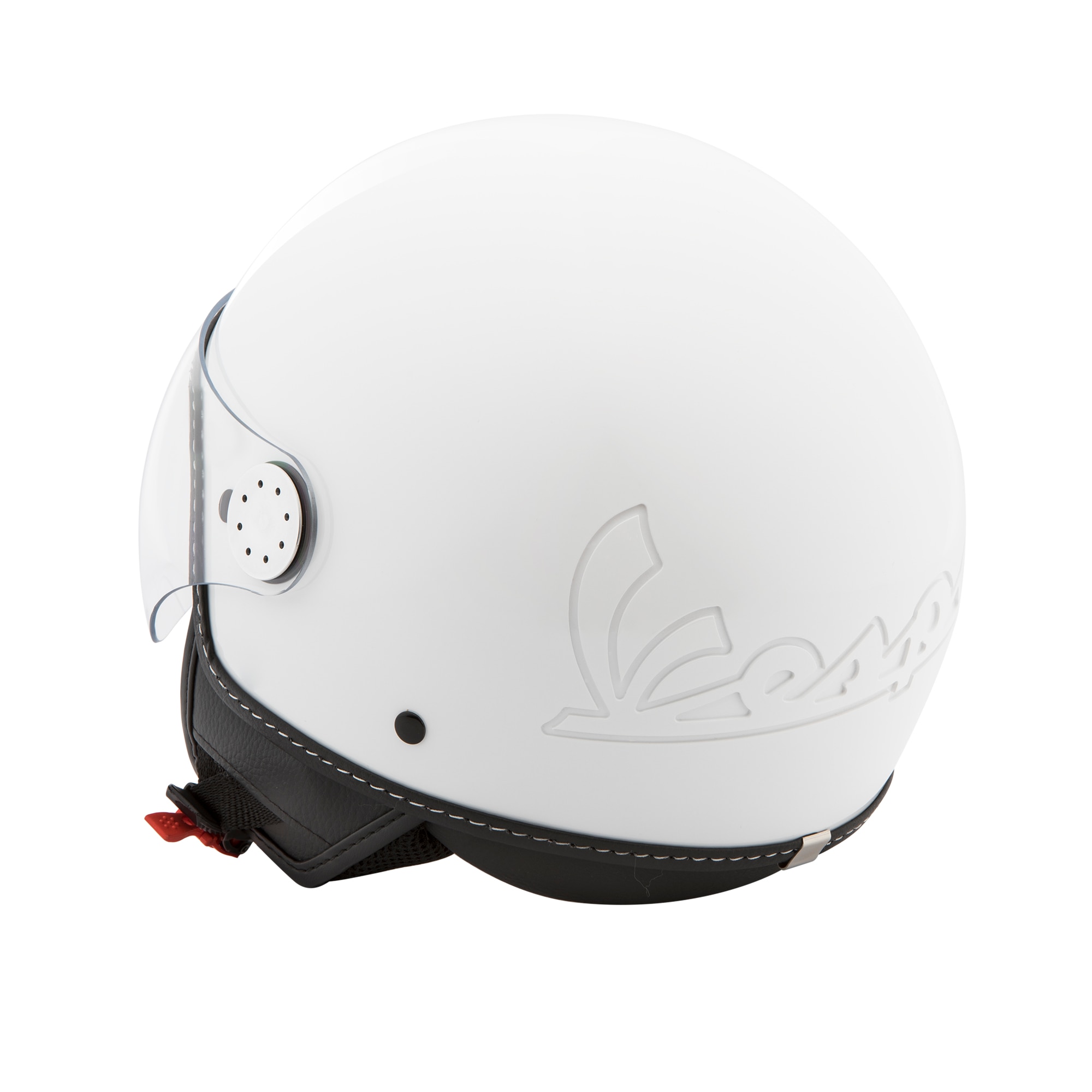 VISOR 3.0 HELMET pour Vespa 606783m Vespa