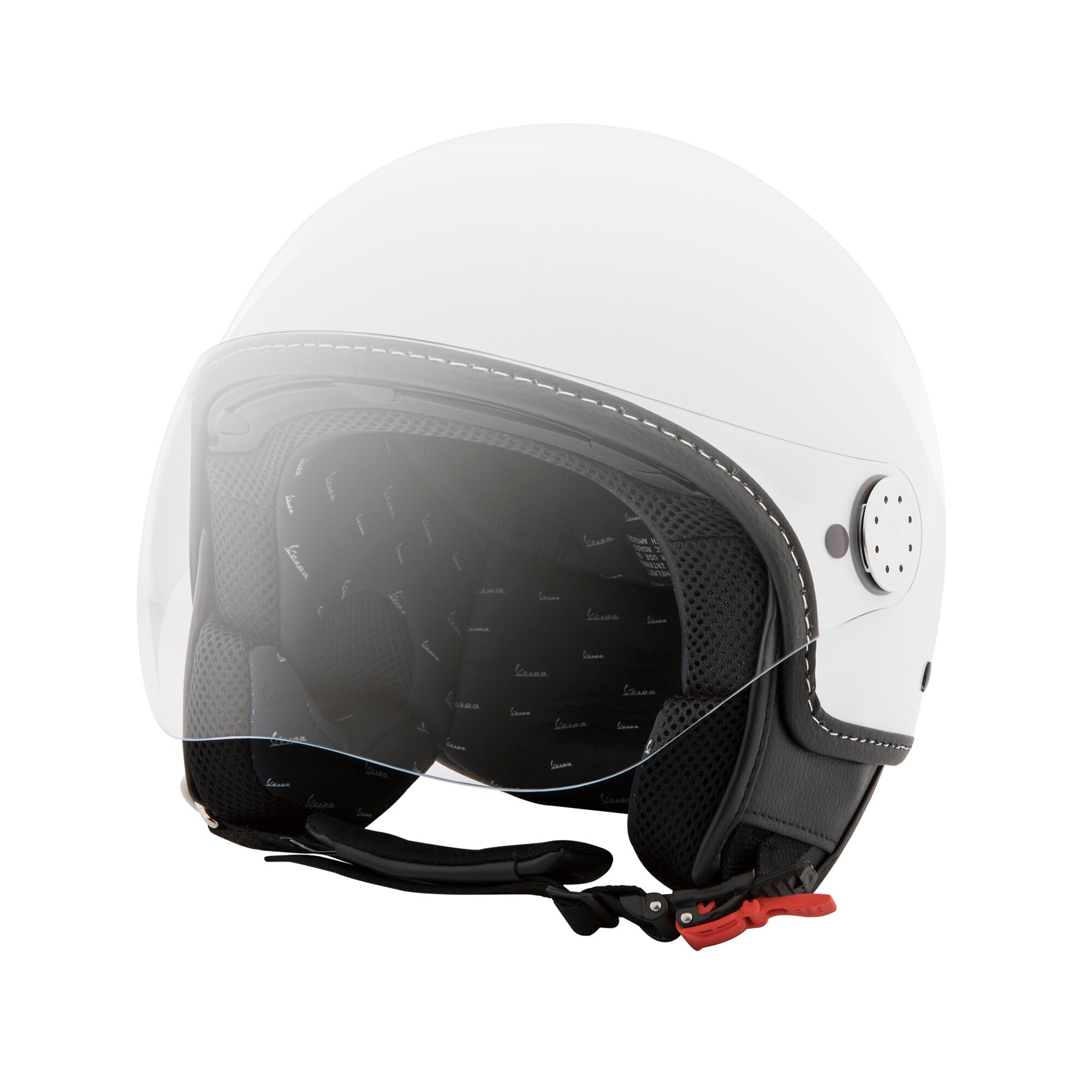 VISOR 3.0 HELMET pour Vespa 606783m Vespa