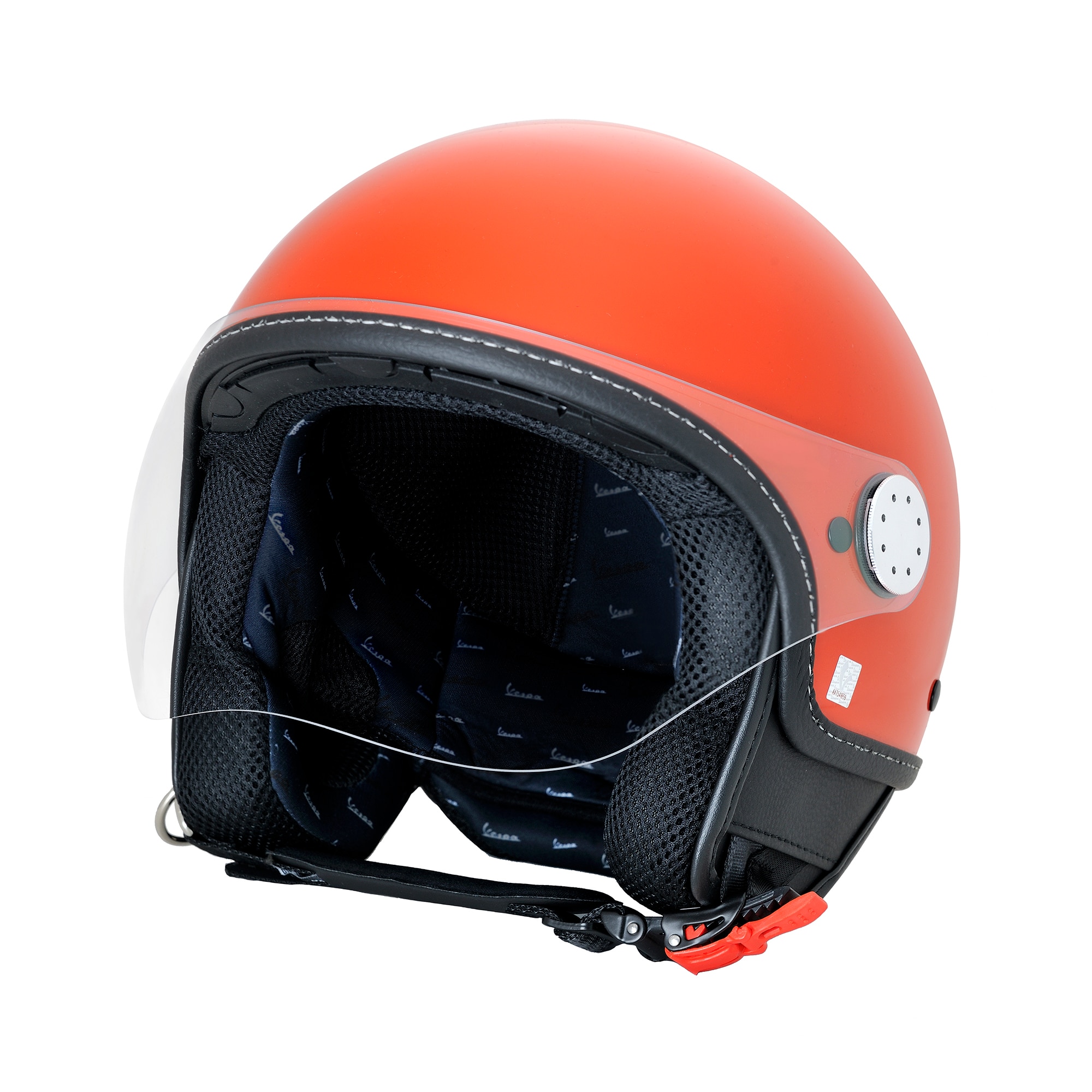 CASQUE VISOR 3.0 pour Vespa 606783m Vespa