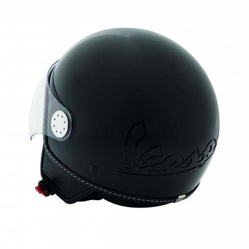 VISOR 3.0 HELMET for Vespa 606783m Vespa