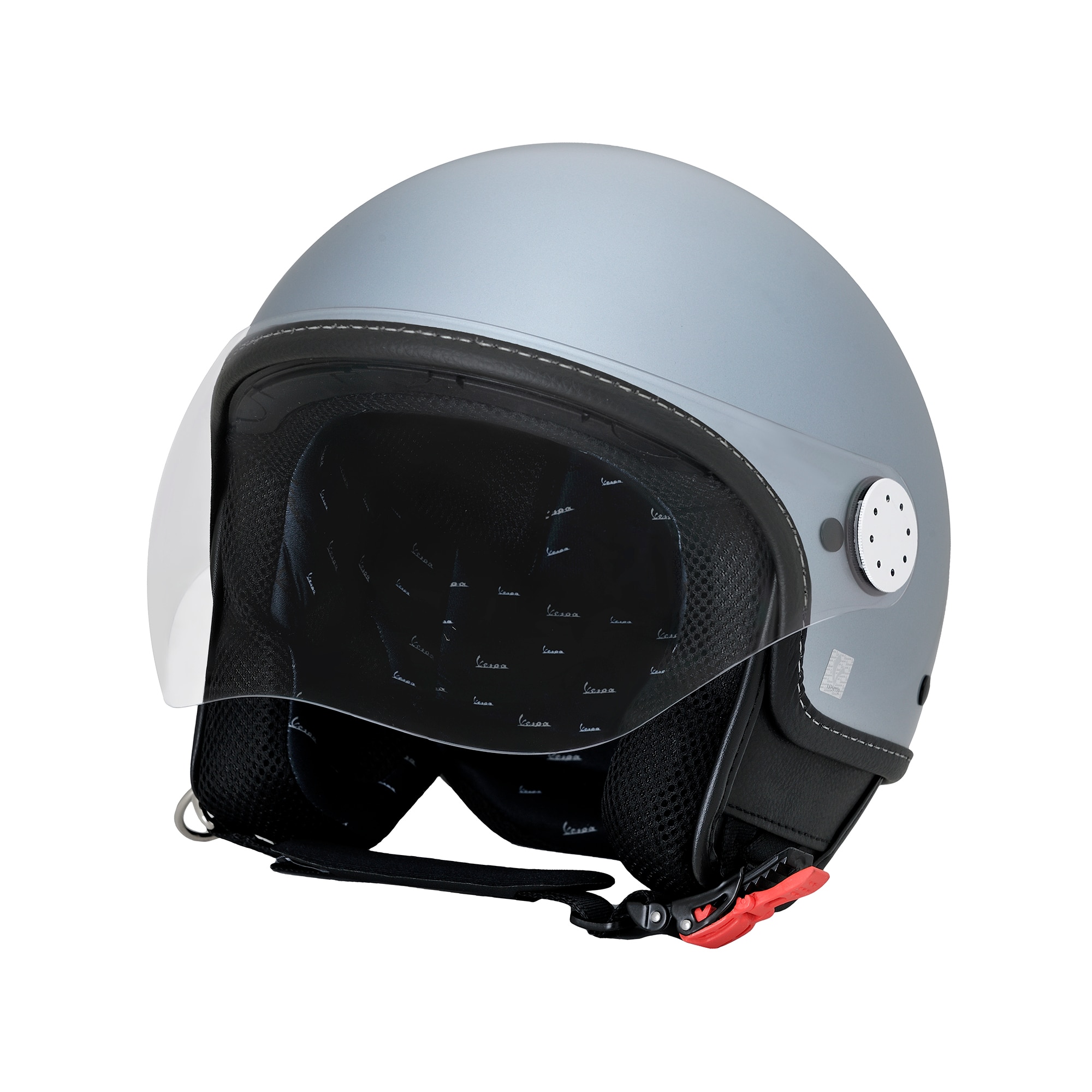 VISOR 3.0 HELMET pour Vespa 606783m Vespa