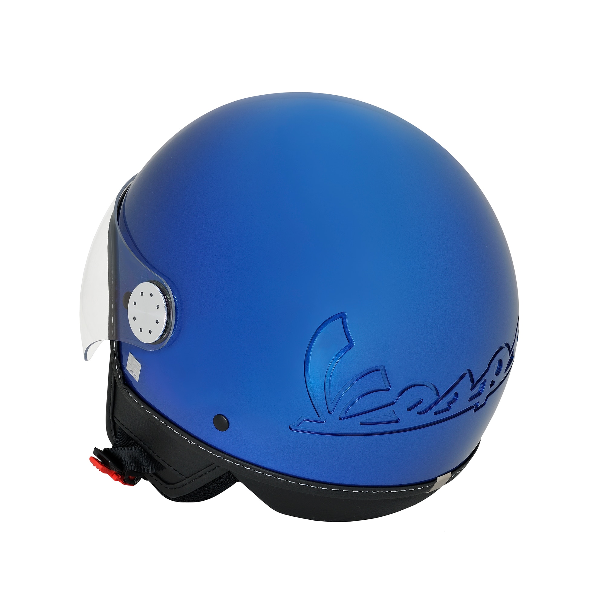 Visor 30 Helmet For Vespa 606783m Vespa