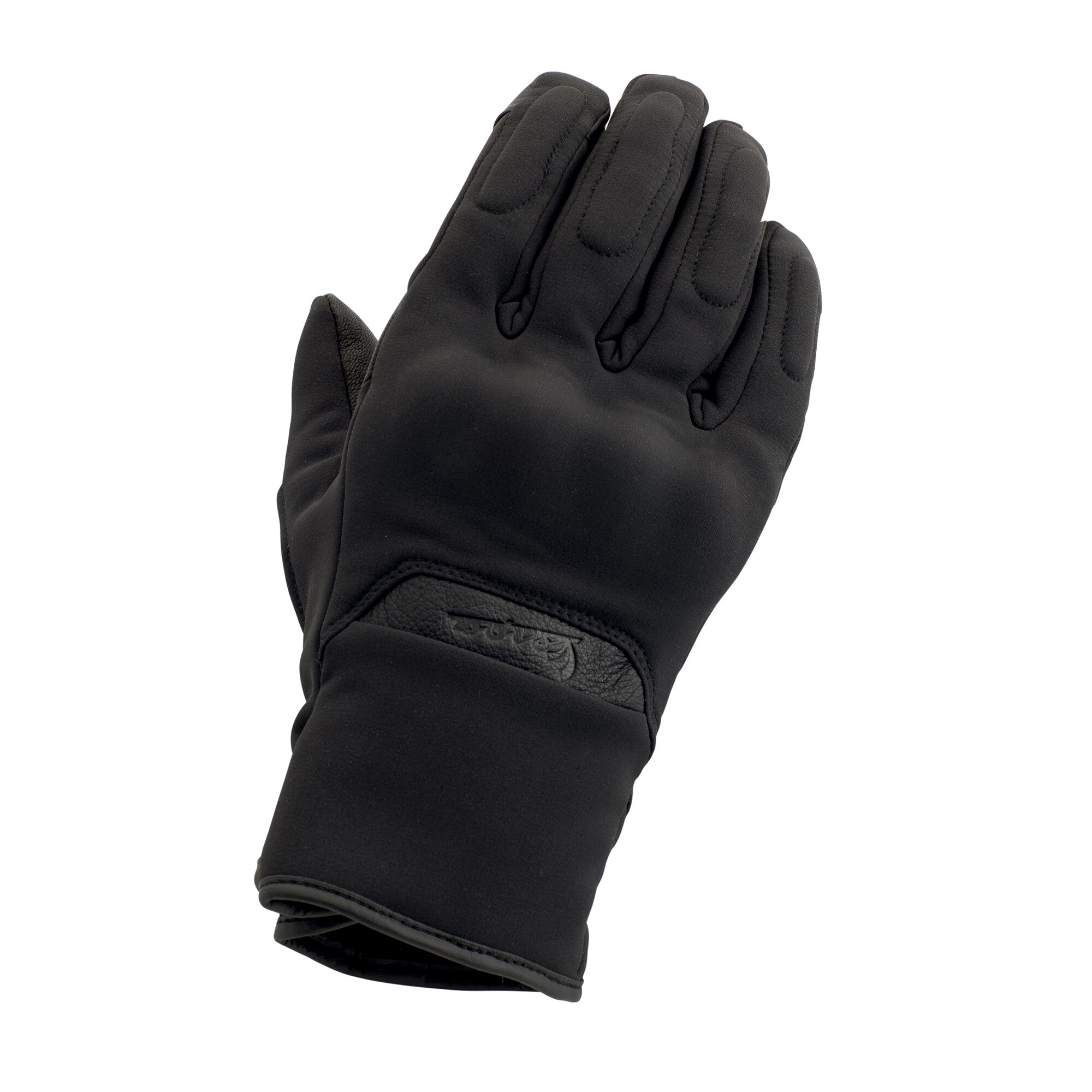 VESPA WINDSTOPPER GLOVES for Vespa 606881m Vespa